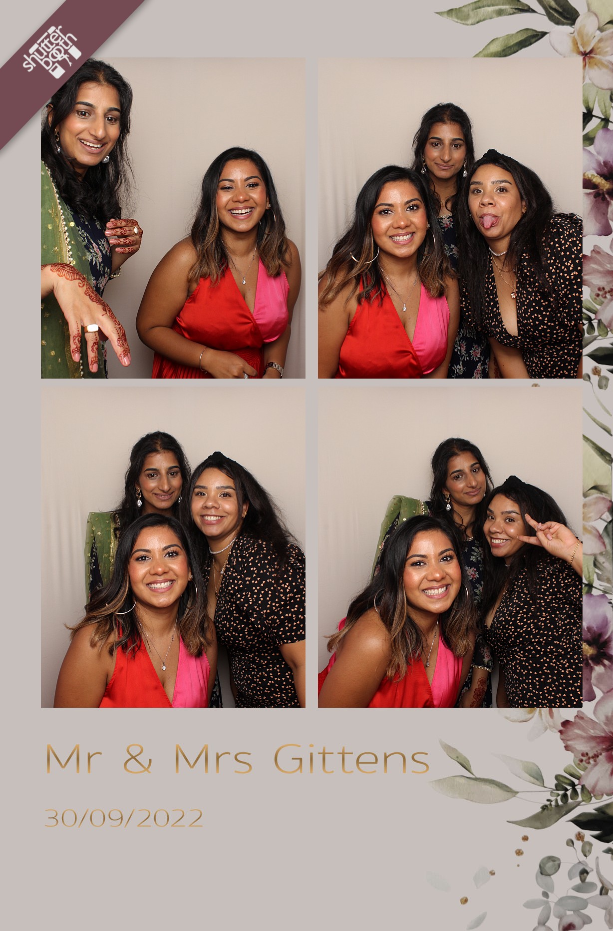Mr & Mrs Gittens | View more photos from the event at gallery.shutterbooth.co.uk/u/Shutterbooth/Mr-Mrs-Gittens