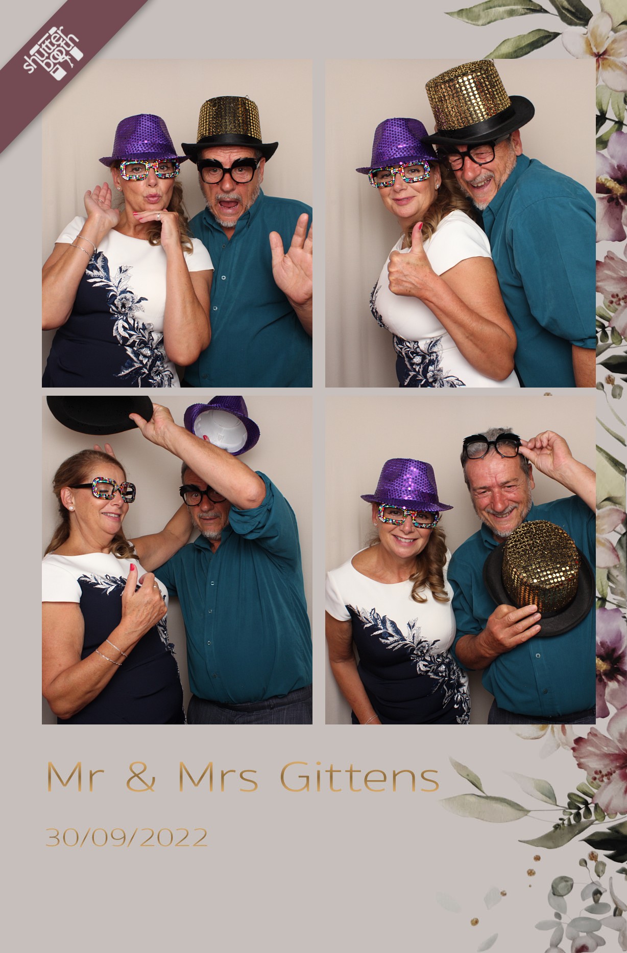 Mr & Mrs Gittens | View more photos from the event at gallery.shutterbooth.co.uk/u/Shutterbooth/Mr-Mrs-Gittens