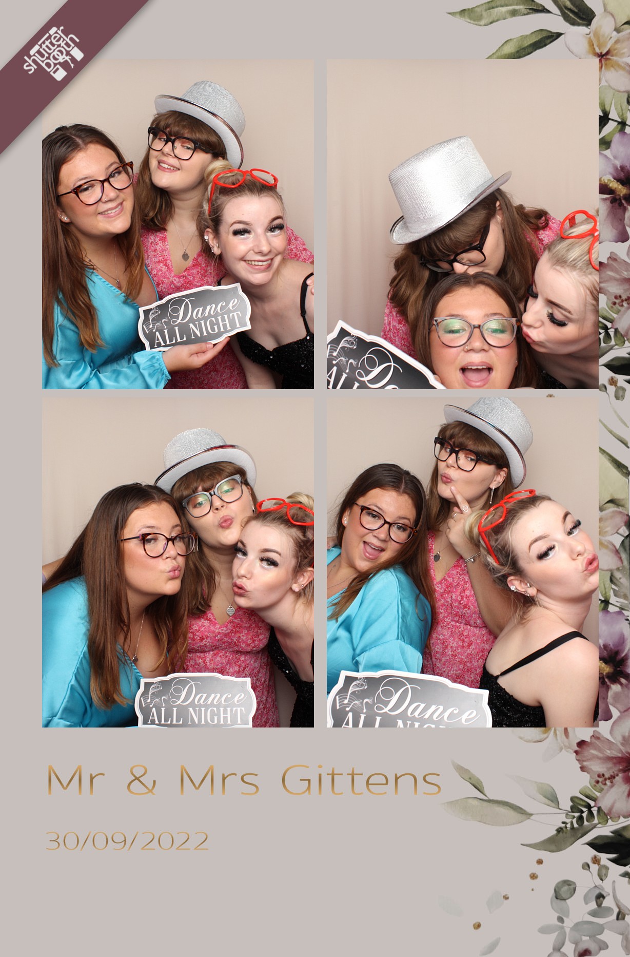 Mr & Mrs Gittens | View more photos from the event at gallery.shutterbooth.co.uk/u/Shutterbooth/Mr-Mrs-Gittens