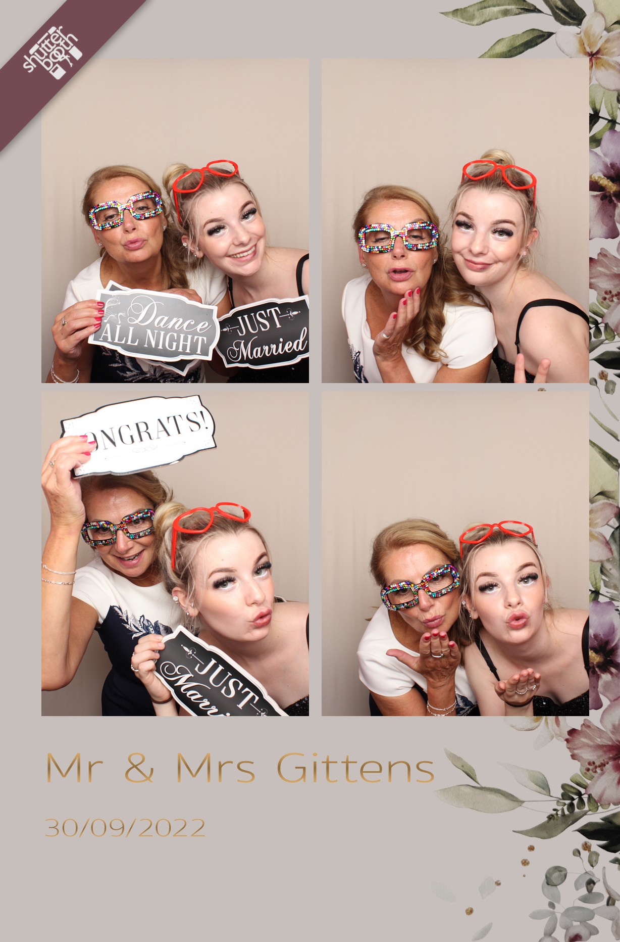 Mr & Mrs Gittens | View more photos from the event at gallery.shutterbooth.co.uk/u/Shutterbooth/Mr-Mrs-Gittens