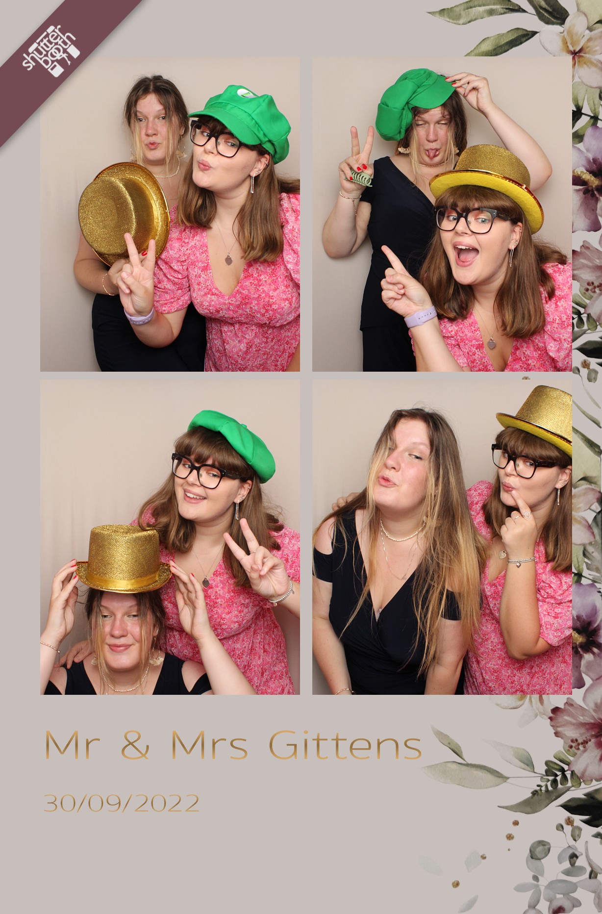 Mr & Mrs Gittens | View more photos from the event at gallery.shutterbooth.co.uk/u/Shutterbooth/Mr-Mrs-Gittens