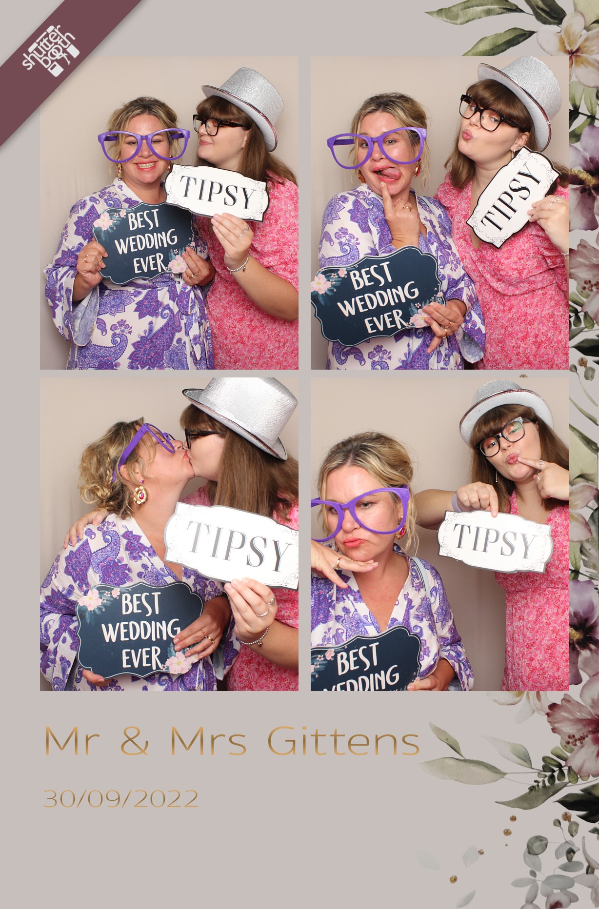 Mr & Mrs Gittens | View more photos from the event at gallery.shutterbooth.co.uk/u/Shutterbooth/Mr-Mrs-Gittens