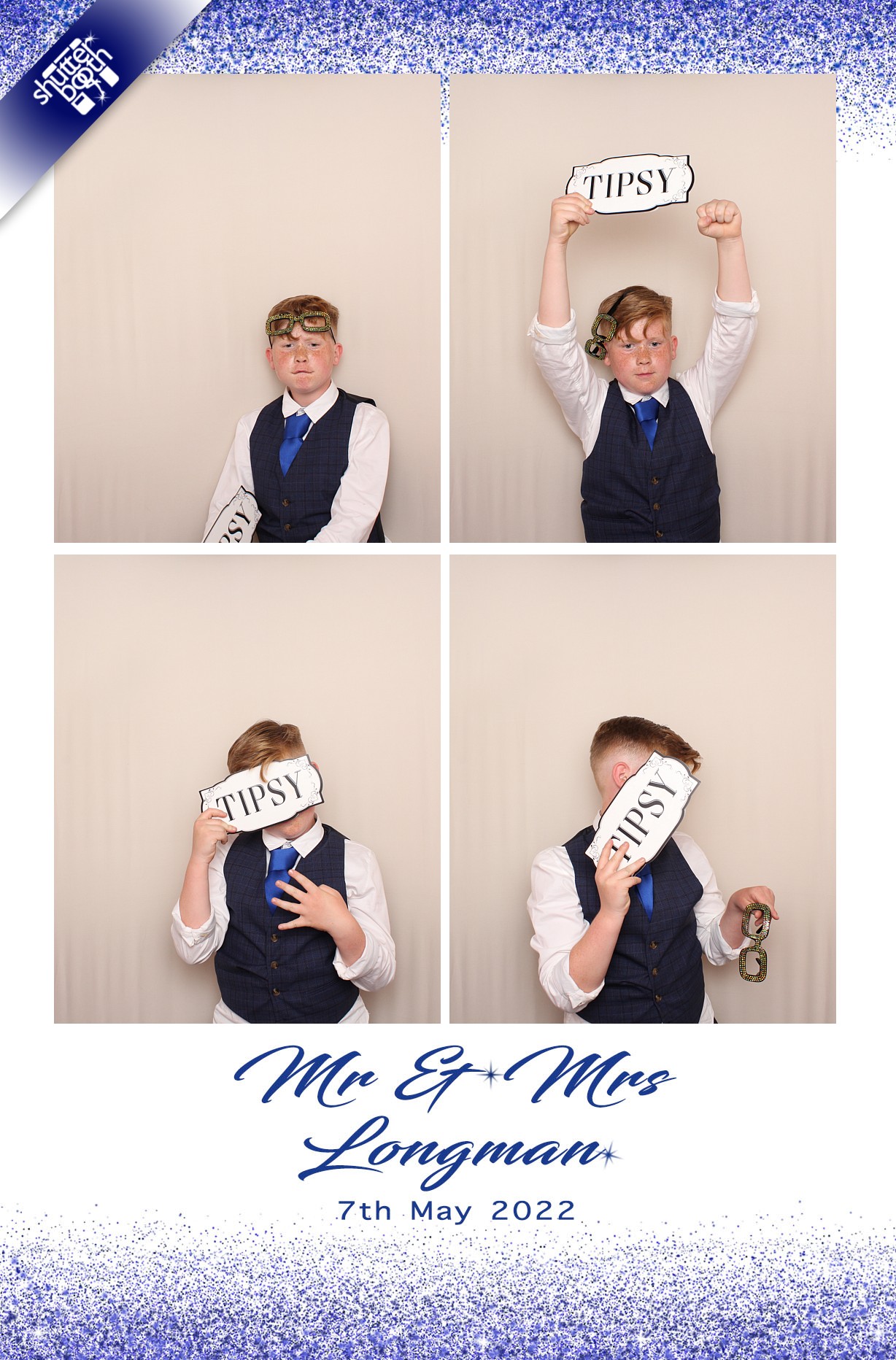 Mr & Mrs Longman | View more photos from the event at gallery.shutterbooth.co.uk/u/Shutterbooth/Mr-Mrs-Longman