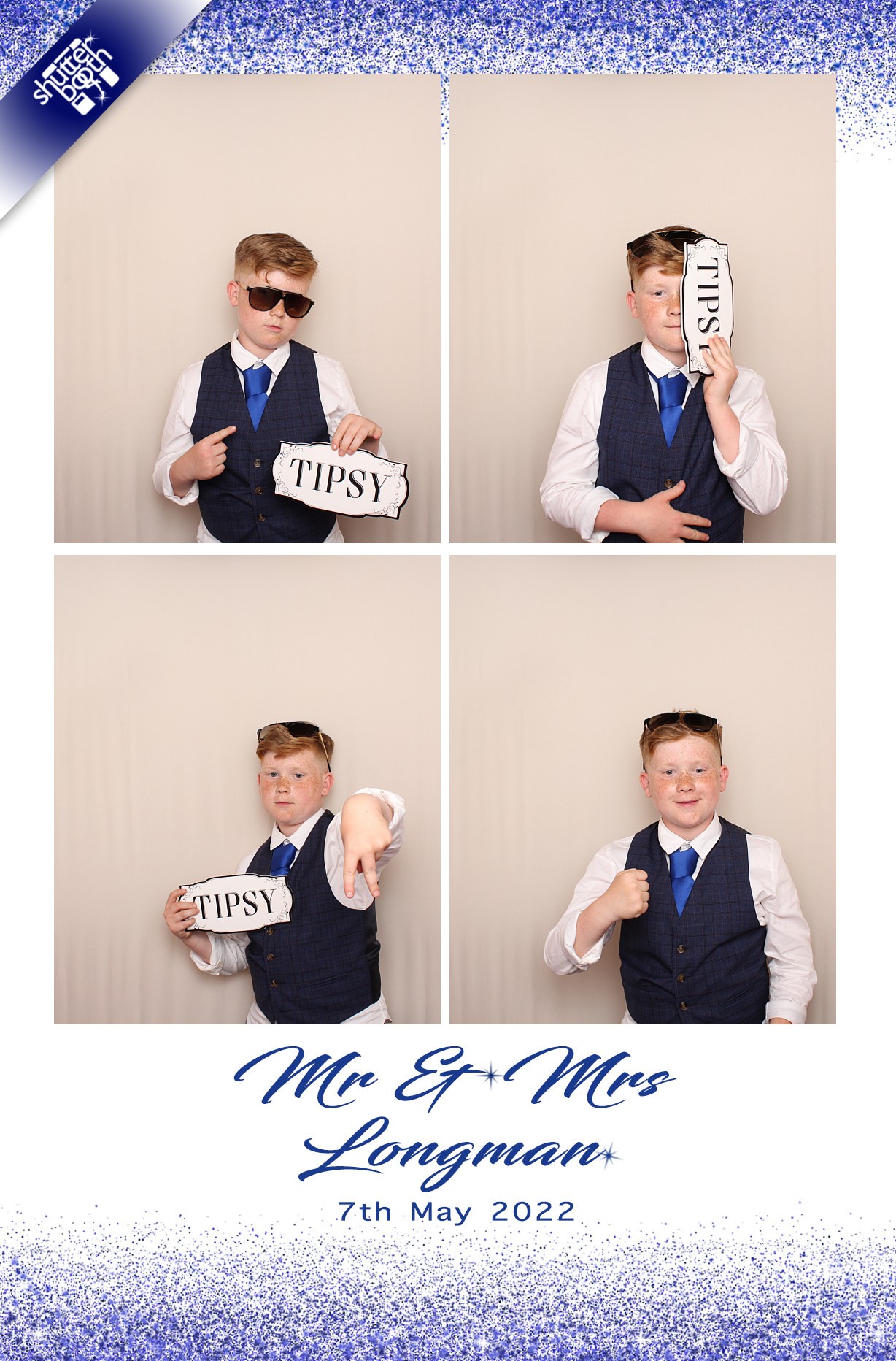 Mr & Mrs Longman | View more photos from the event at gallery.shutterbooth.co.uk/u/Shutterbooth/Mr-Mrs-Longman