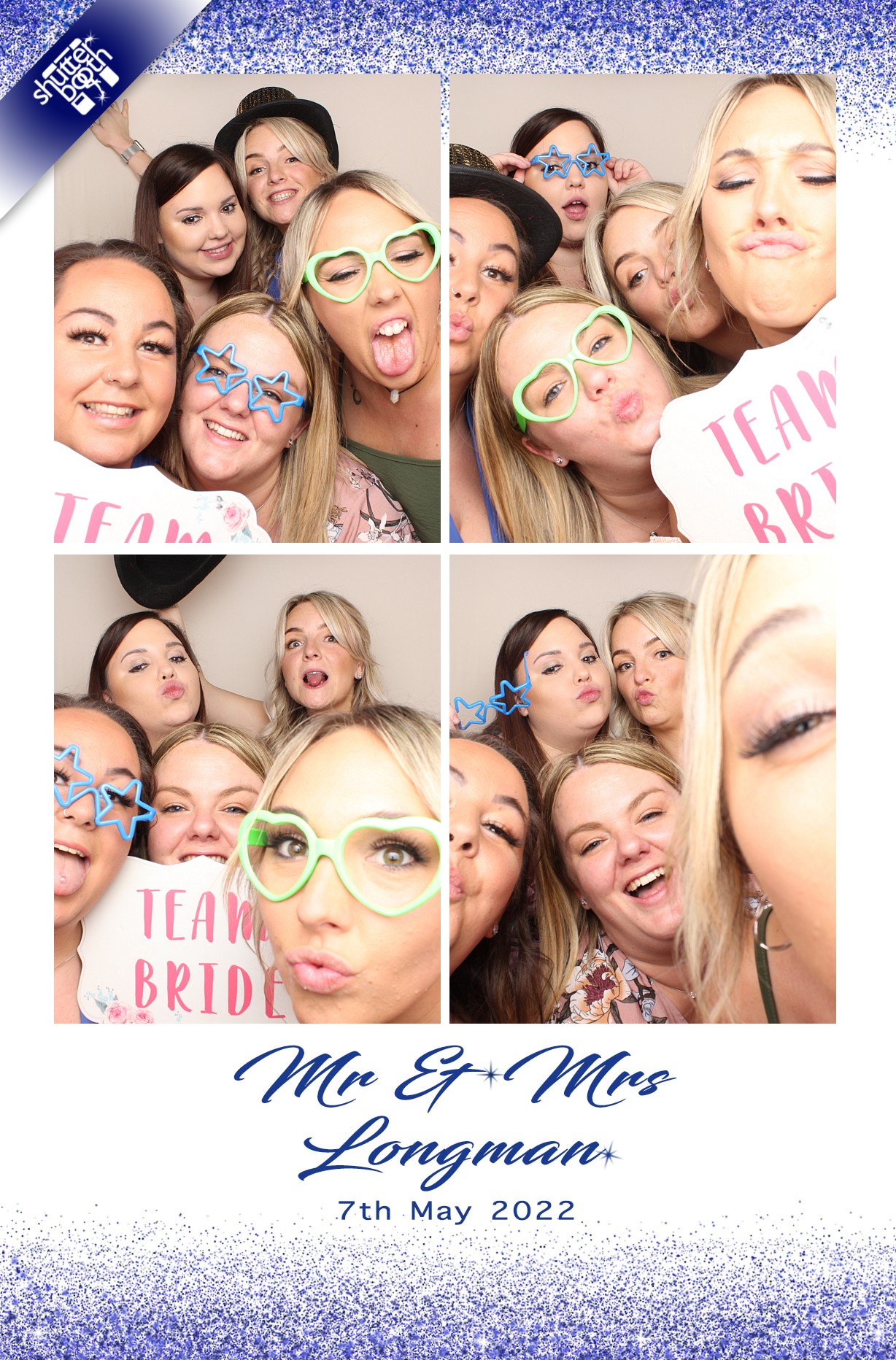 Mr & Mrs Longman | View more photos from the event at gallery.shutterbooth.co.uk/u/Shutterbooth/Mr-Mrs-Longman