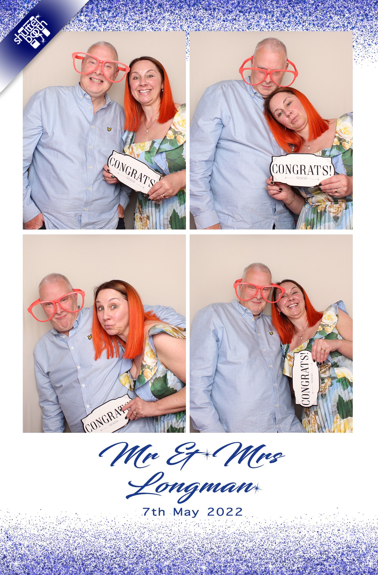 Mr & Mrs Longman | View more photos from the event at gallery.shutterbooth.co.uk/u/Shutterbooth/Mr-Mrs-Longman