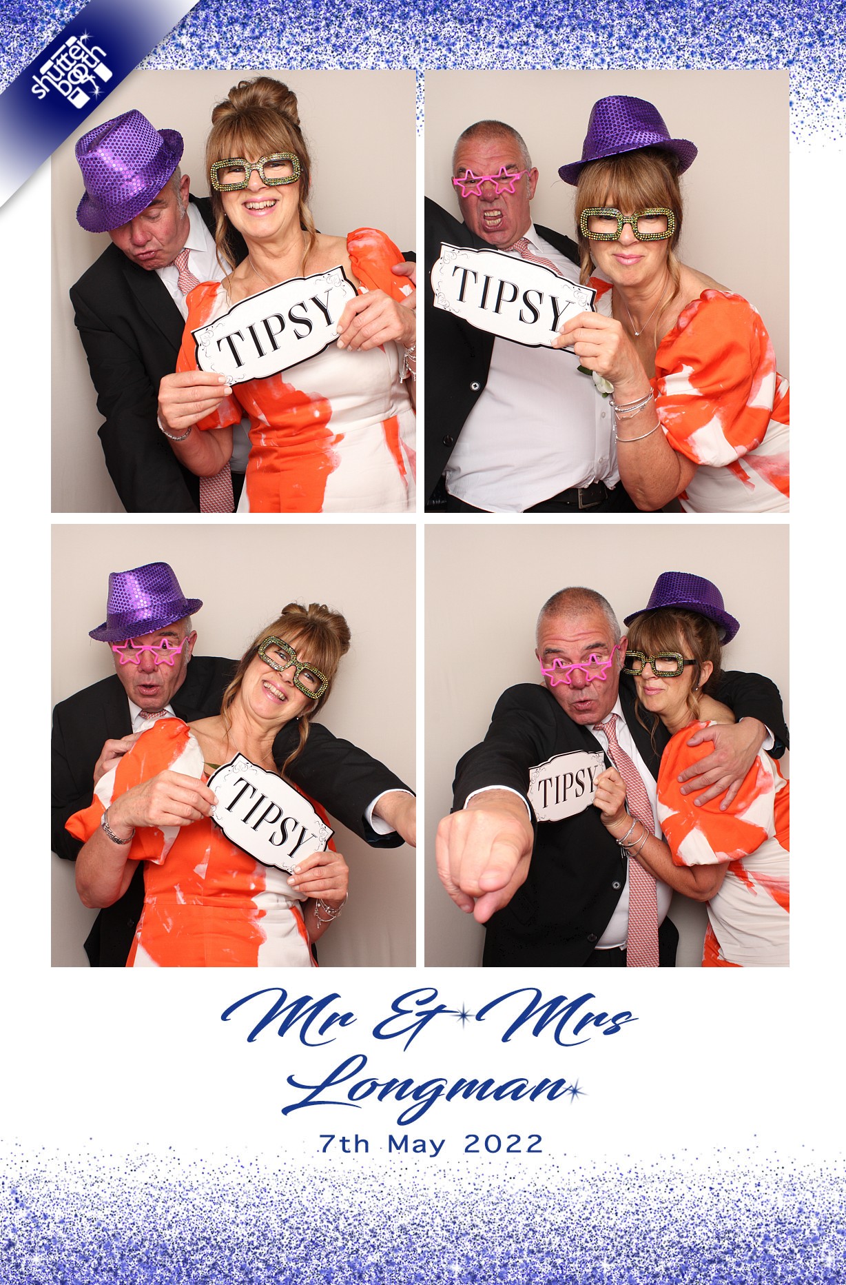 Mr & Mrs Longman | View more photos from the event at gallery.shutterbooth.co.uk/u/Shutterbooth/Mr-Mrs-Longman