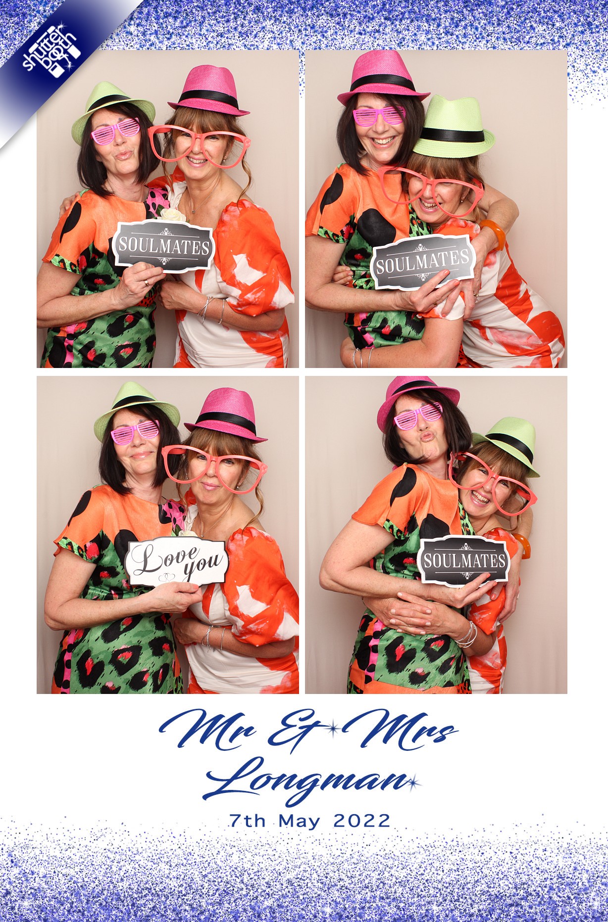Mr & Mrs Longman | View more photos from the event at gallery.shutterbooth.co.uk/u/Shutterbooth/Mr-Mrs-Longman