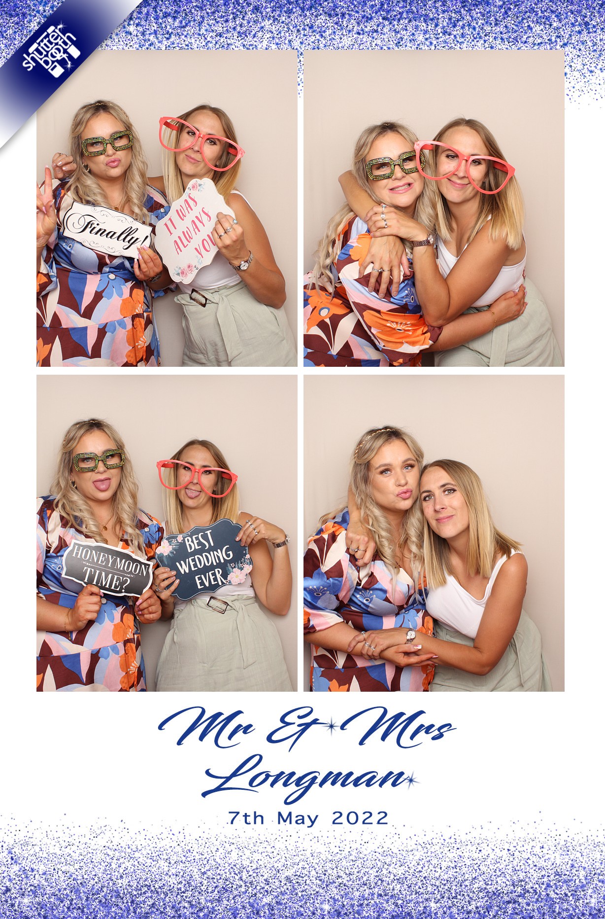 Mr & Mrs Longman | View more photos from the event at gallery.shutterbooth.co.uk/u/Shutterbooth/Mr-Mrs-Longman