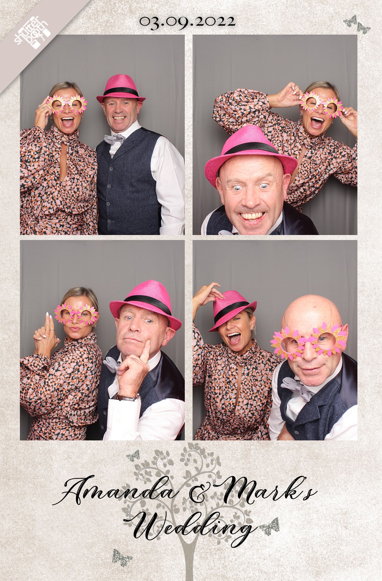 Mr & Mrs Magnavacca | View more photos from the event at gallery.shutterbooth.co.uk/u/Shutterbooth/Mr-Mrs-Magnavacca