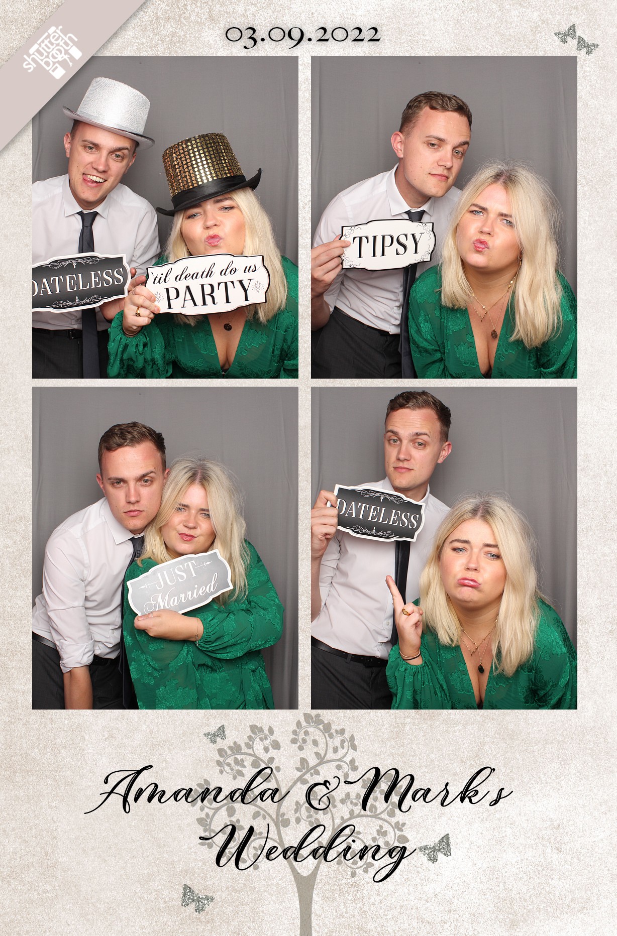 Mr & Mrs Magnavacca | View more photos from the event at gallery.shutterbooth.co.uk/u/Shutterbooth/Mr-Mrs-Magnavacca