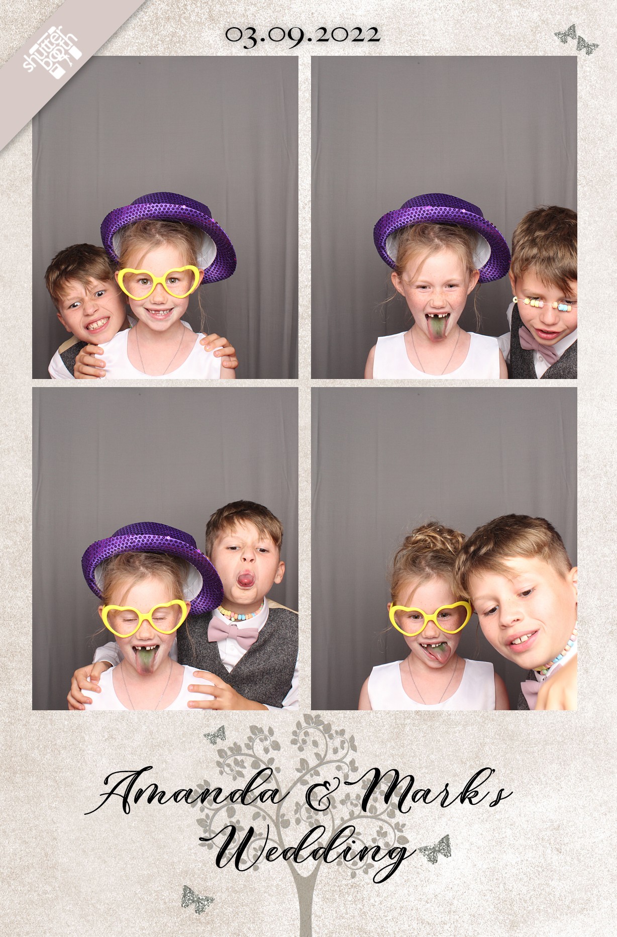 Mr & Mrs Magnavacca | View more photos from the event at gallery.shutterbooth.co.uk/u/Shutterbooth/Mr-Mrs-Magnavacca