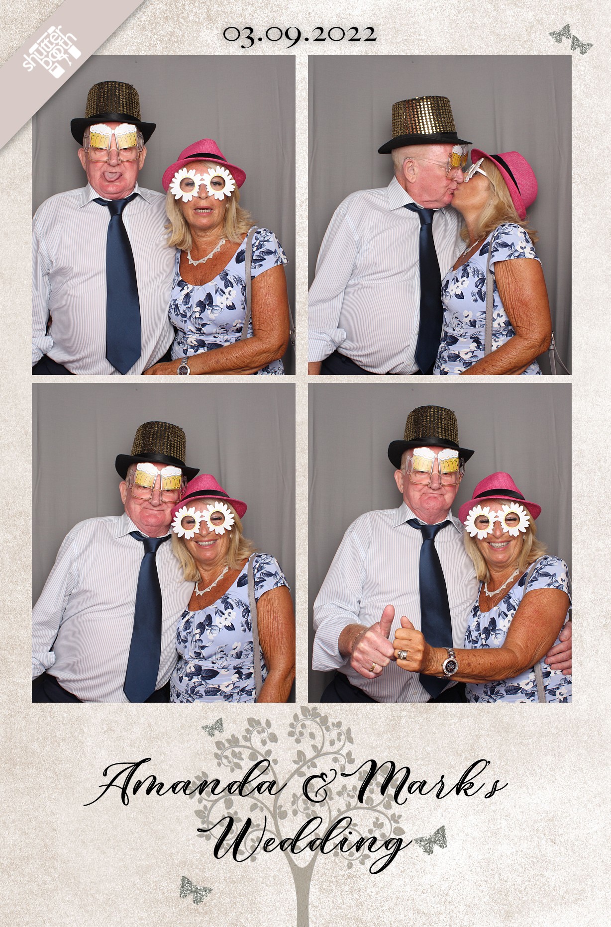 Mr & Mrs Magnavacca | View more photos from the event at gallery.shutterbooth.co.uk/u/Shutterbooth/Mr-Mrs-Magnavacca