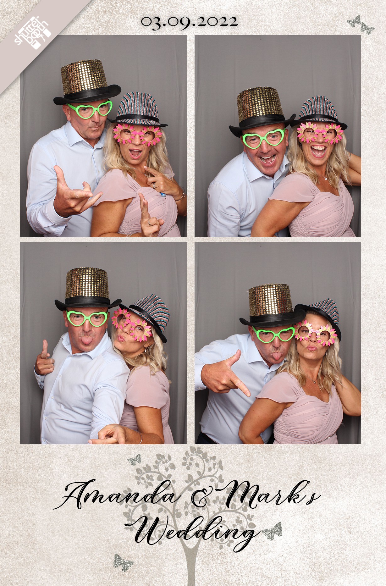 Mr & Mrs Magnavacca | View more photos from the event at gallery.shutterbooth.co.uk/u/Shutterbooth/Mr-Mrs-Magnavacca