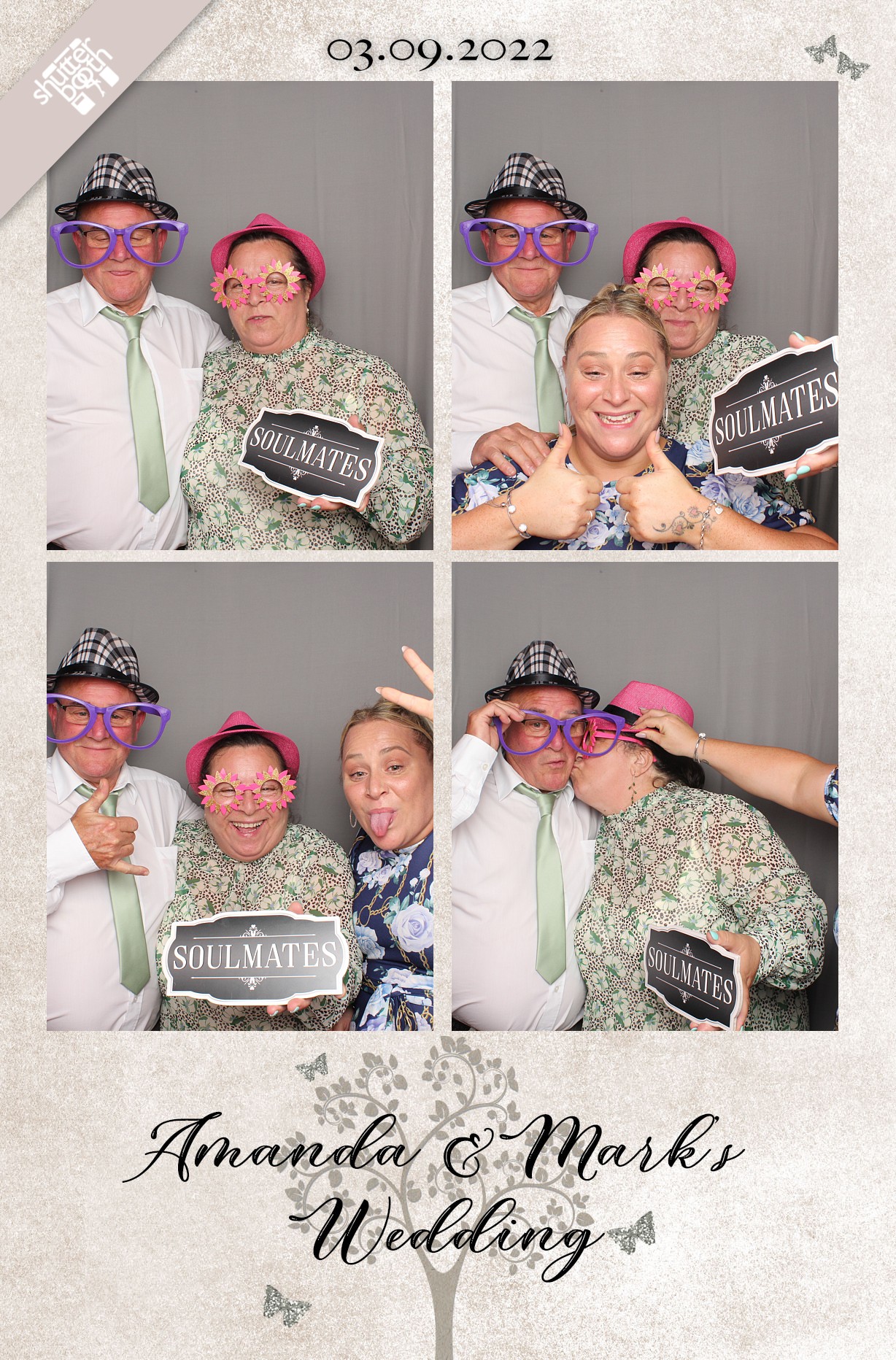Mr & Mrs Magnavacca | View more photos from the event at gallery.shutterbooth.co.uk/u/Shutterbooth/Mr-Mrs-Magnavacca