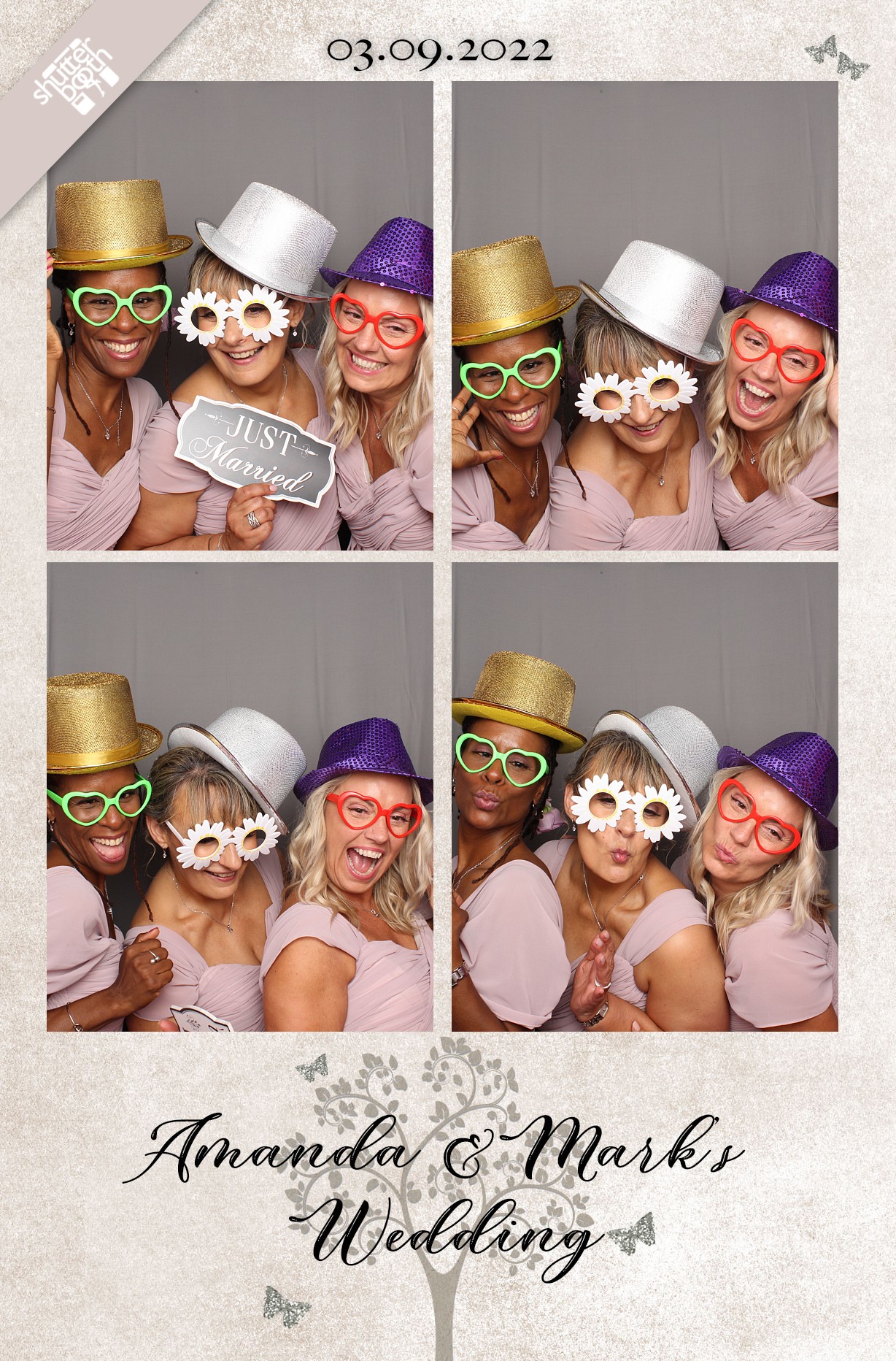 Mr & Mrs Magnavacca | View more photos from the event at gallery.shutterbooth.co.uk/u/Shutterbooth/Mr-Mrs-Magnavacca