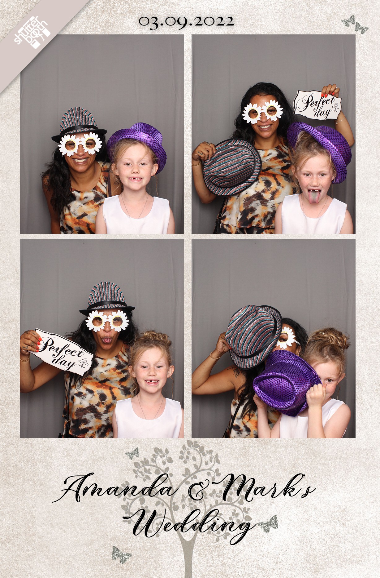 Mr & Mrs Magnavacca | View more photos from the event at gallery.shutterbooth.co.uk/u/Shutterbooth/Mr-Mrs-Magnavacca