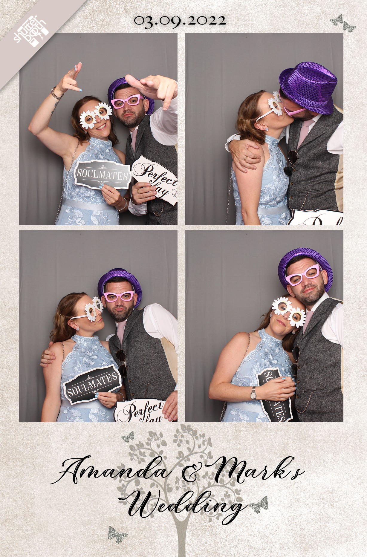 Mr & Mrs Magnavacca | View more photos from the event at gallery.shutterbooth.co.uk/u/Shutterbooth/Mr-Mrs-Magnavacca