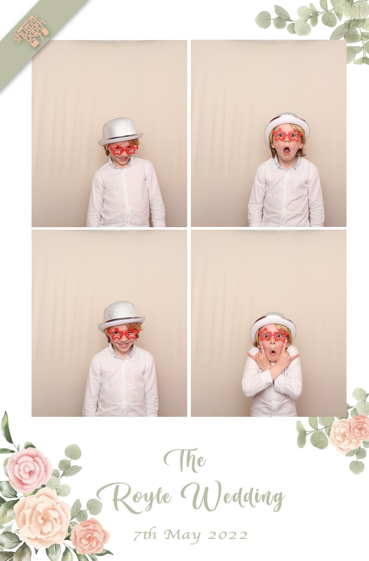 Mr & Mrs Royle | View more photos from the event at gallery.shutterbooth.co.uk/u/Shutterbooth/Mr-Mrs-Royle