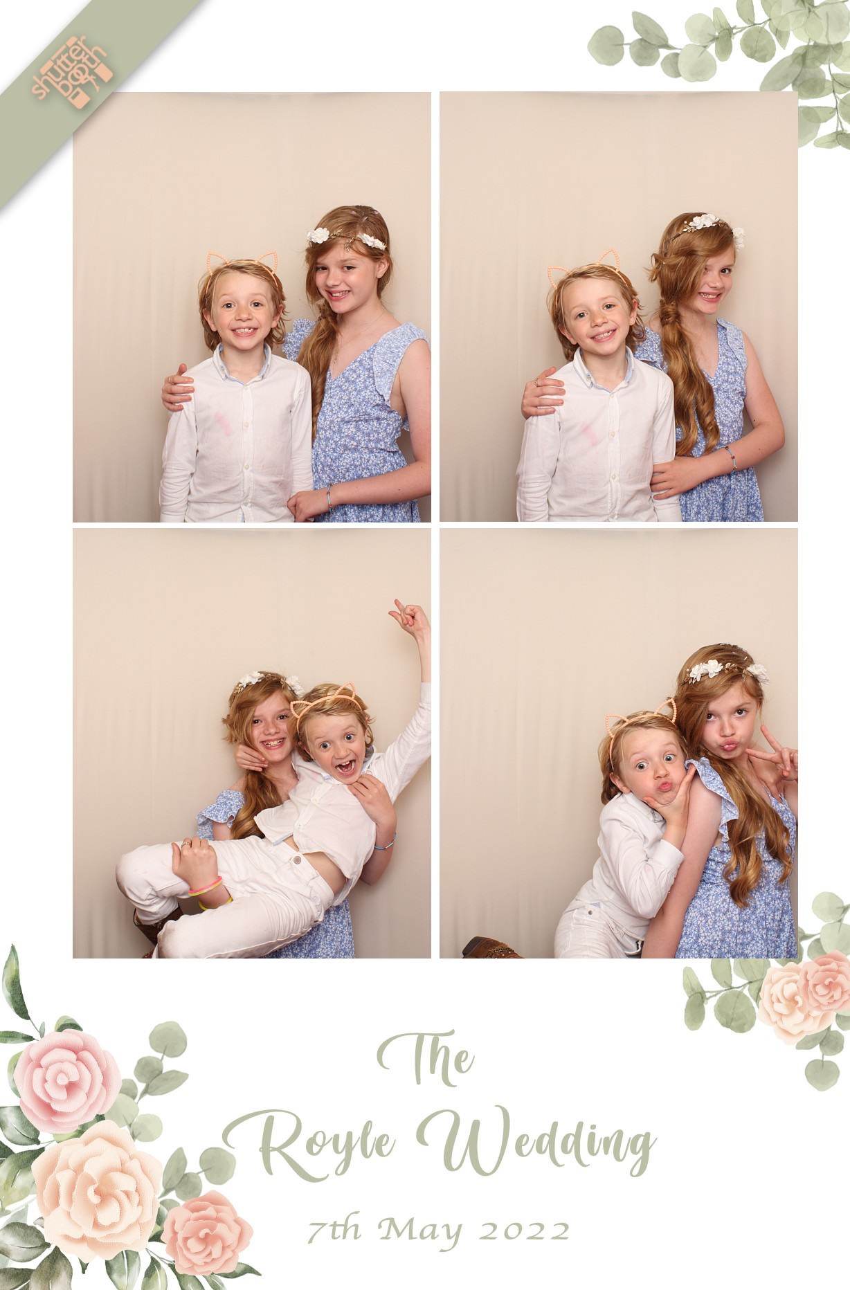 Mr & Mrs Royle | View more photos from the event at gallery.shutterbooth.co.uk/u/Shutterbooth/Mr-Mrs-Royle