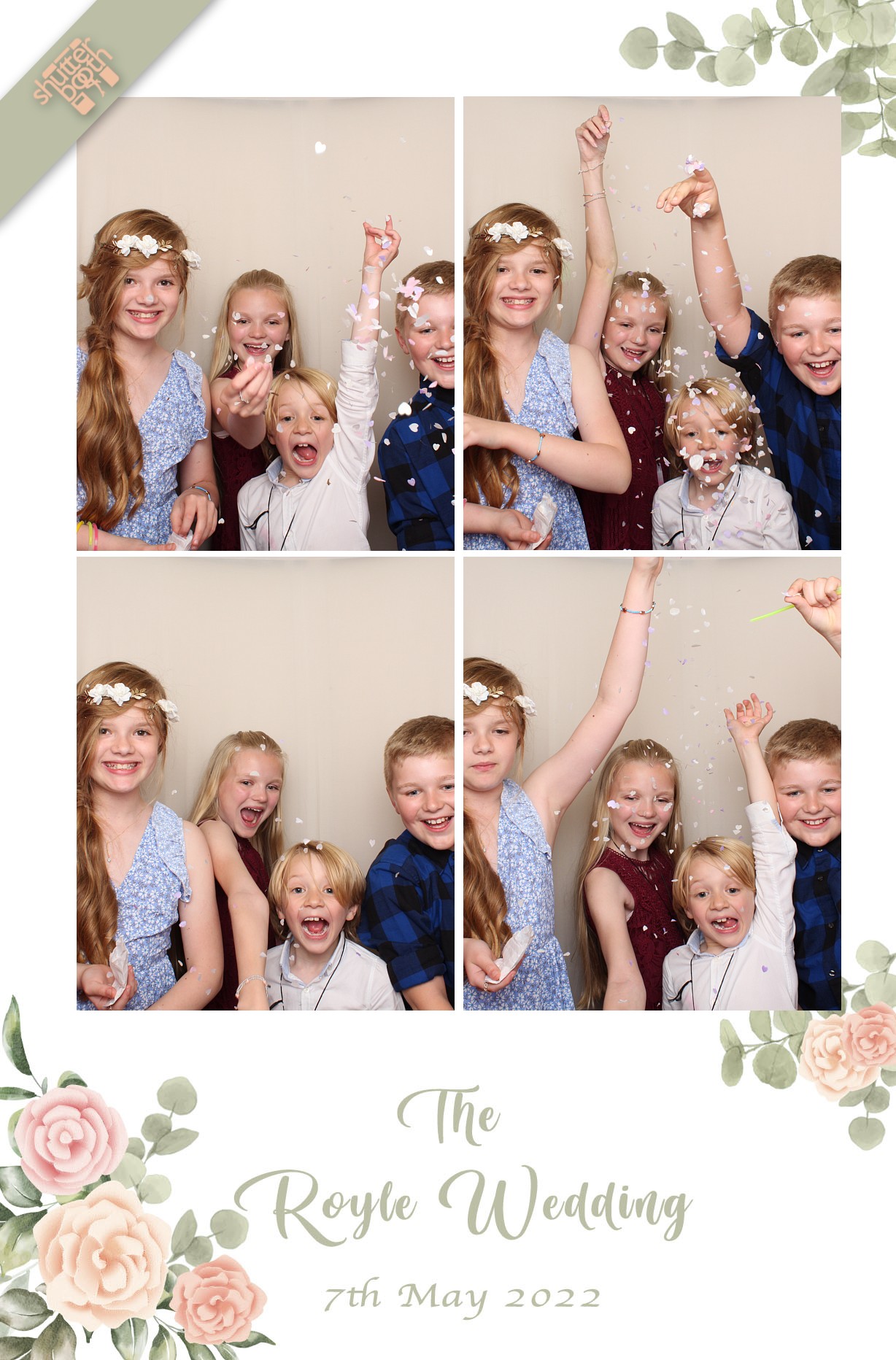 Mr & Mrs Royle | View more photos from the event at gallery.shutterbooth.co.uk/u/Shutterbooth/Mr-Mrs-Royle