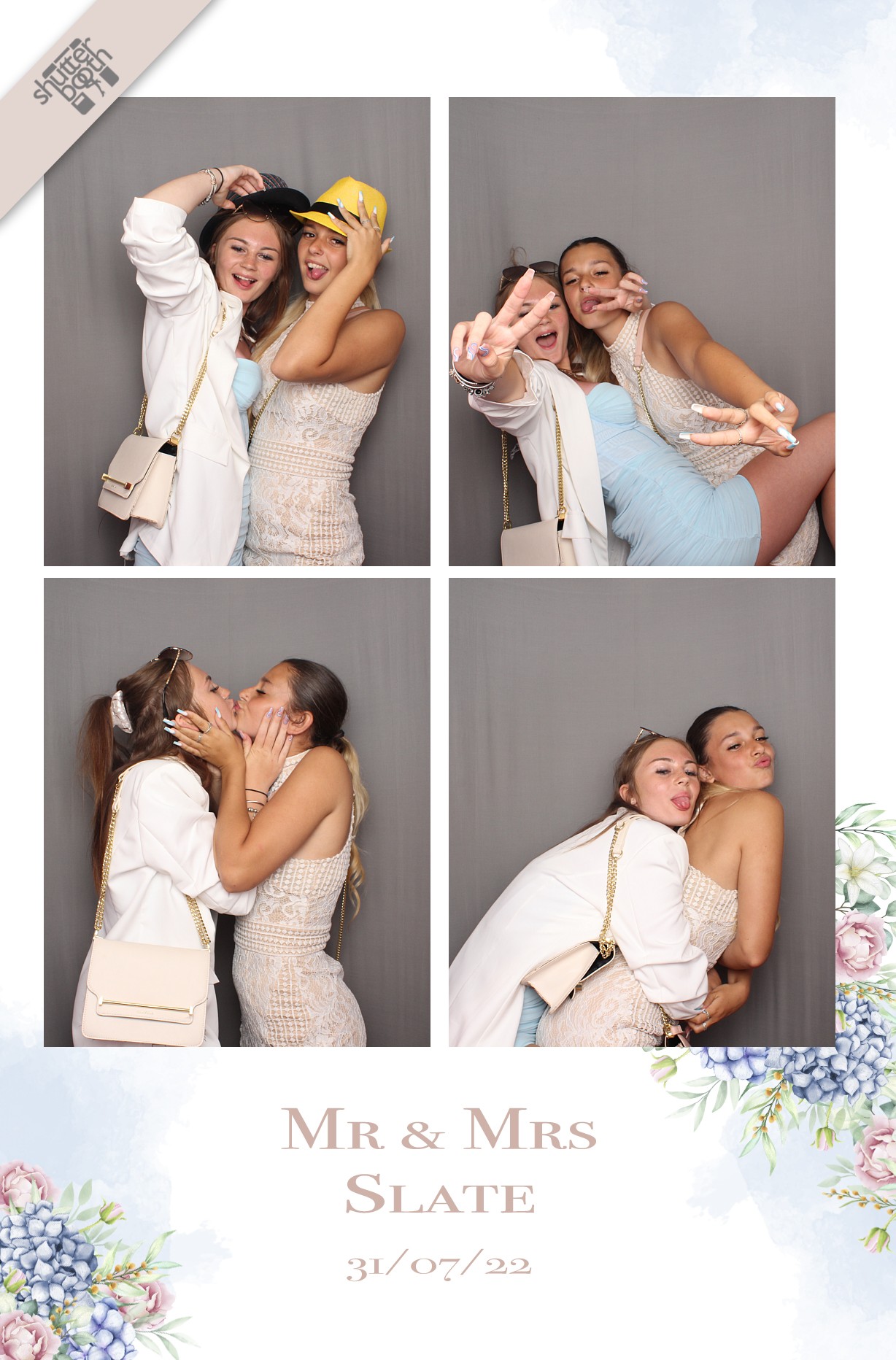 Mr & Mrs Slate | View more photos from the event at gallery.shutterbooth.co.uk/u/Shutterbooth/Mr-Mrs-Slate