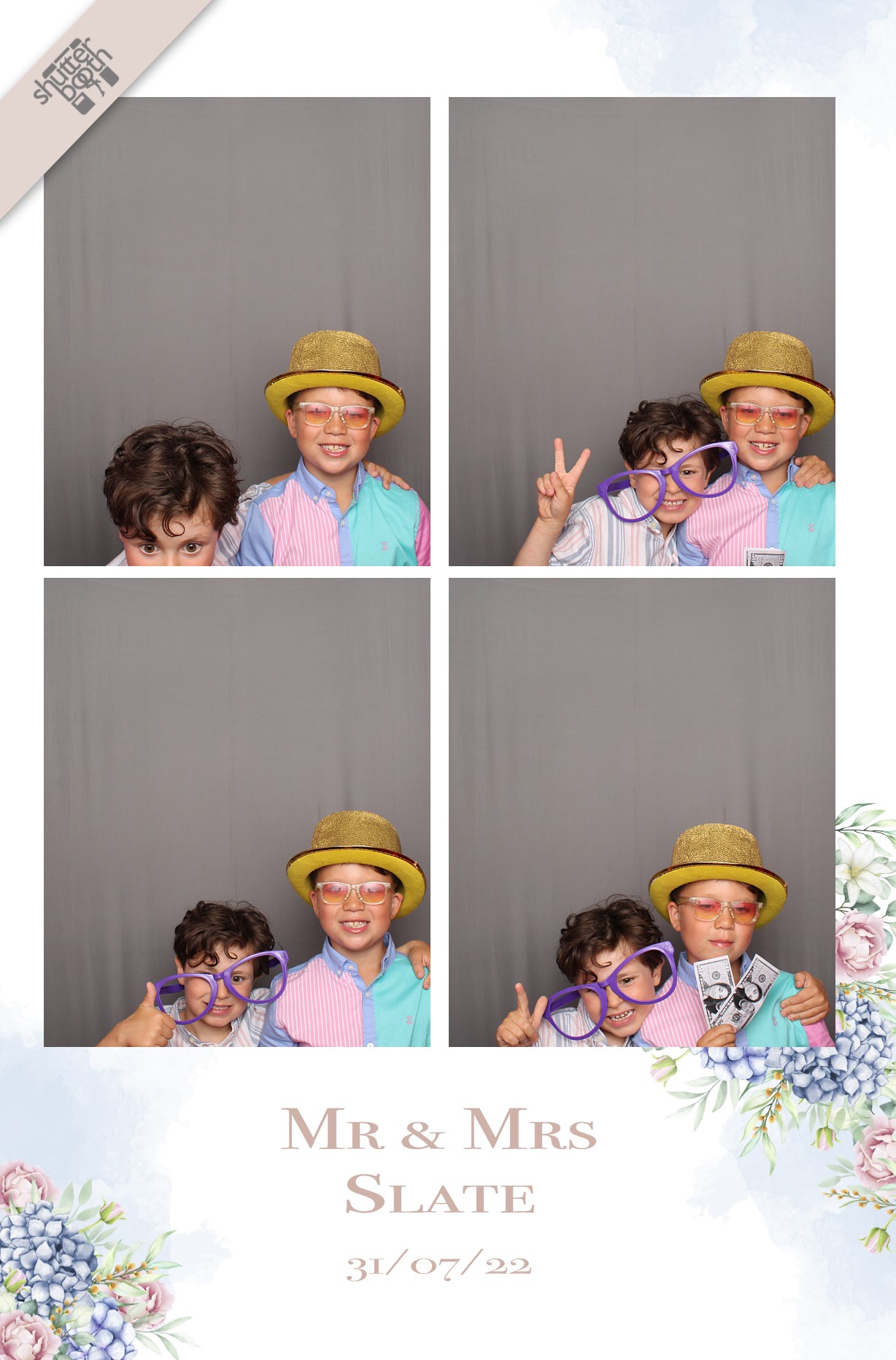 Mr & Mrs Slate | View more photos from the event at gallery.shutterbooth.co.uk/u/Shutterbooth/Mr-Mrs-Slate