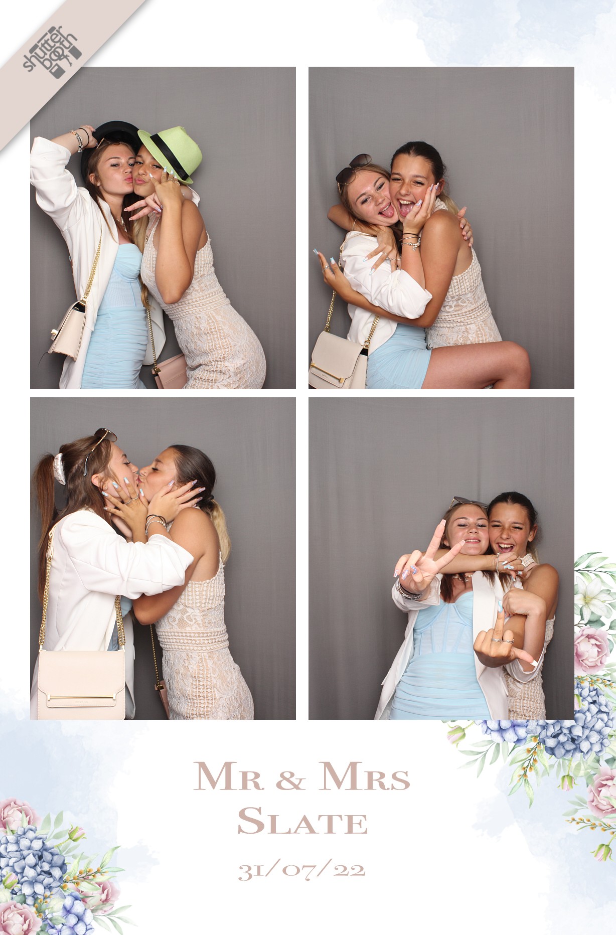 Mr & Mrs Slate | View more photos from the event at gallery.shutterbooth.co.uk/u/Shutterbooth/Mr-Mrs-Slate