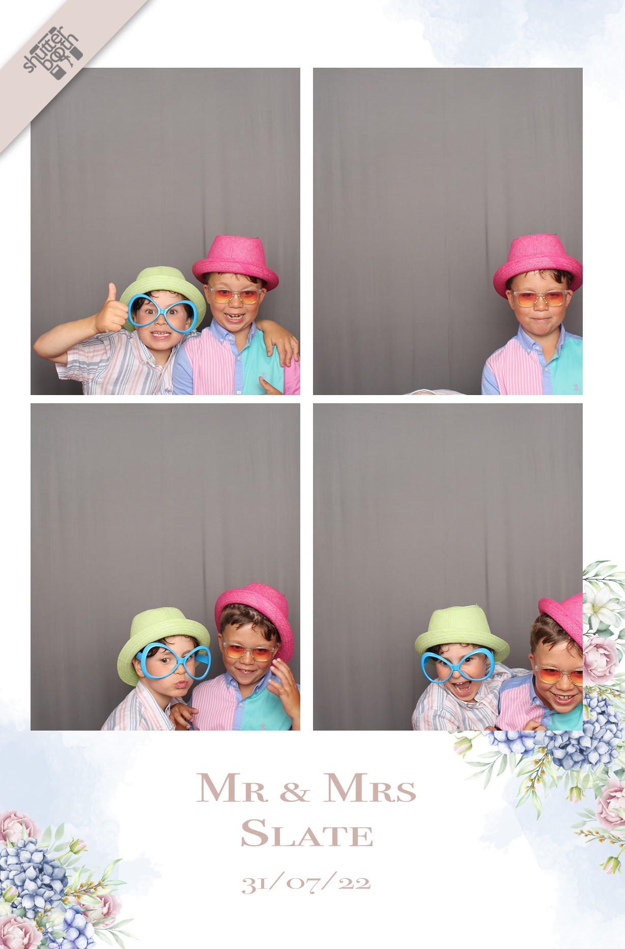 Mr & Mrs Slate | View more photos from the event at gallery.shutterbooth.co.uk/u/Shutterbooth/Mr-Mrs-Slate