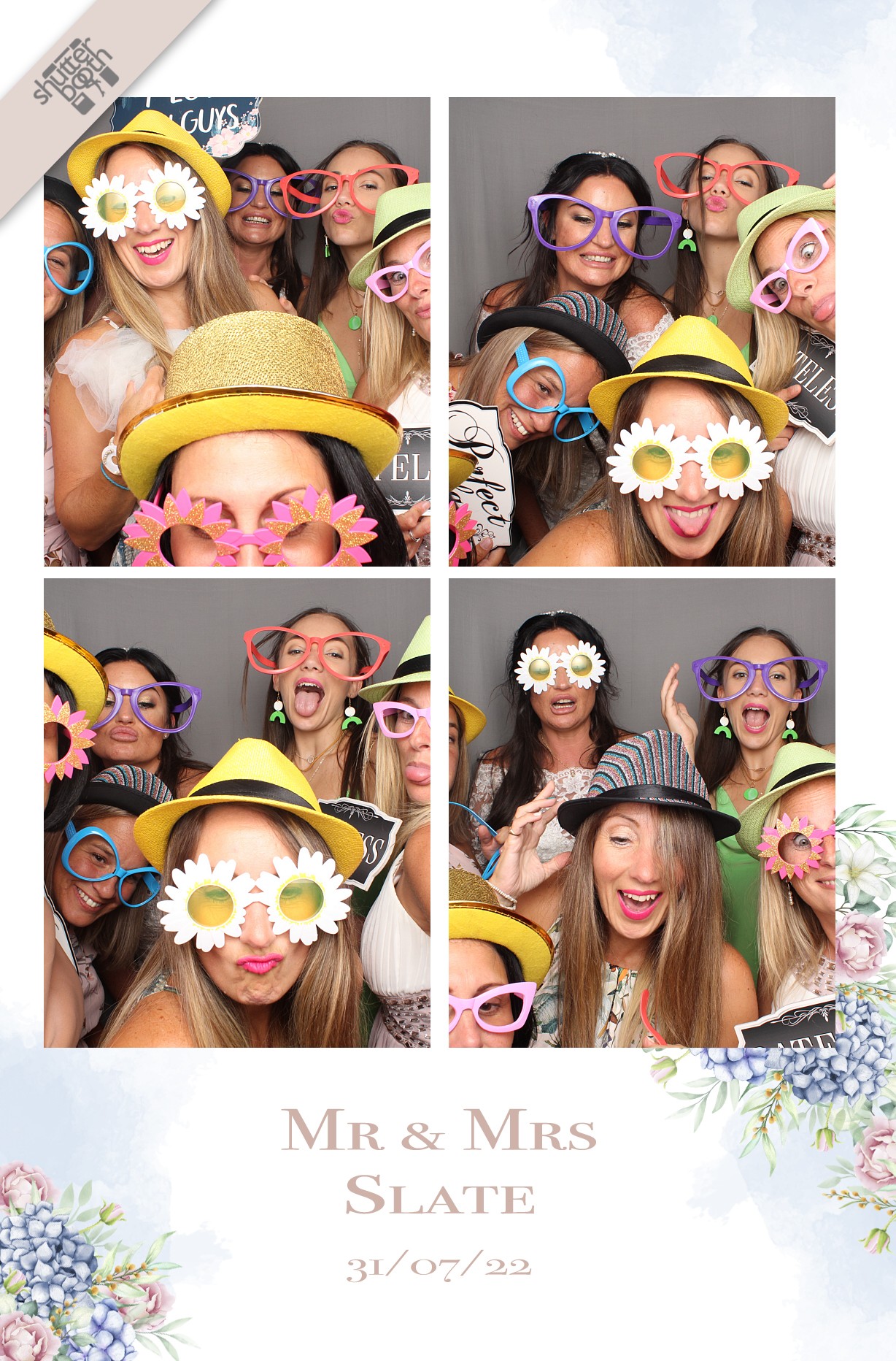 Mr & Mrs Slate | View more photos from the event at gallery.shutterbooth.co.uk/u/Shutterbooth/Mr-Mrs-Slate