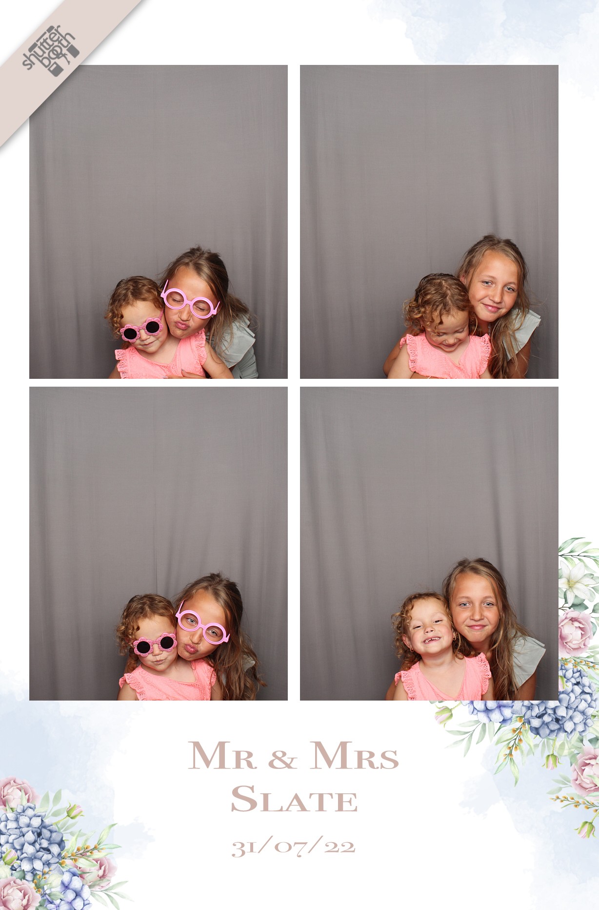 Mr & Mrs Slate | View more photos from the event at gallery.shutterbooth.co.uk/u/Shutterbooth/Mr-Mrs-Slate