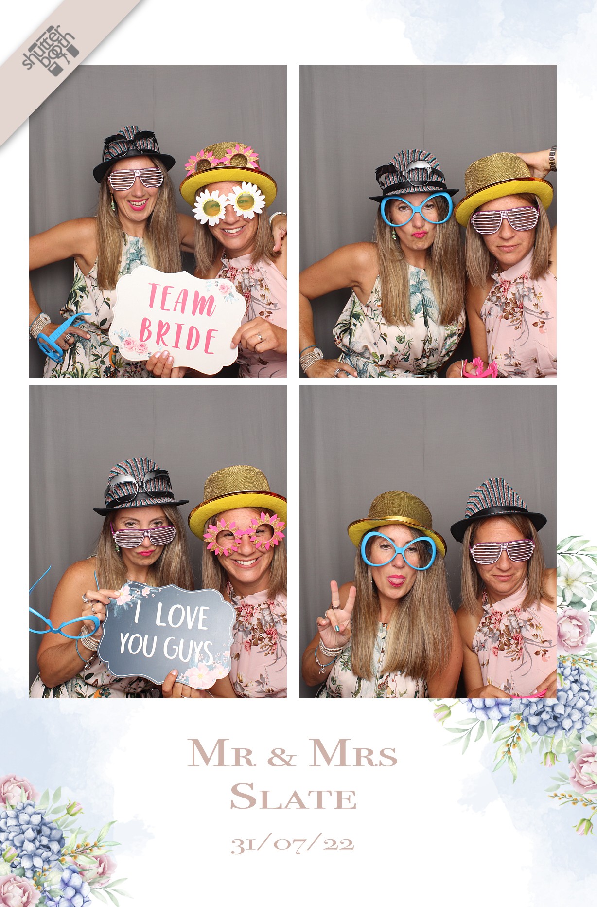 Mr & Mrs Slate | View more photos from the event at gallery.shutterbooth.co.uk/u/Shutterbooth/Mr-Mrs-Slate