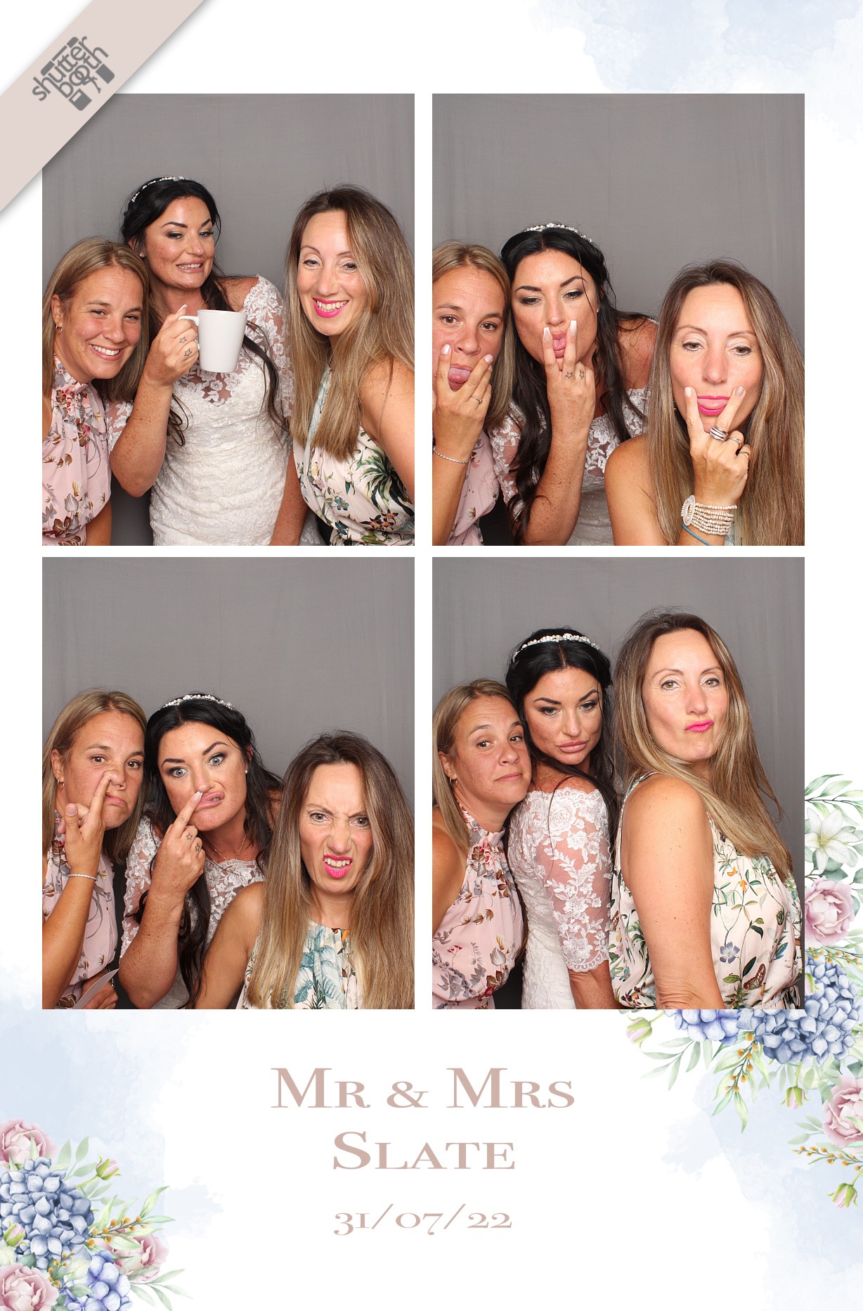 Mr & Mrs Slate | View more photos from the event at gallery.shutterbooth.co.uk/u/Shutterbooth/Mr-Mrs-Slate