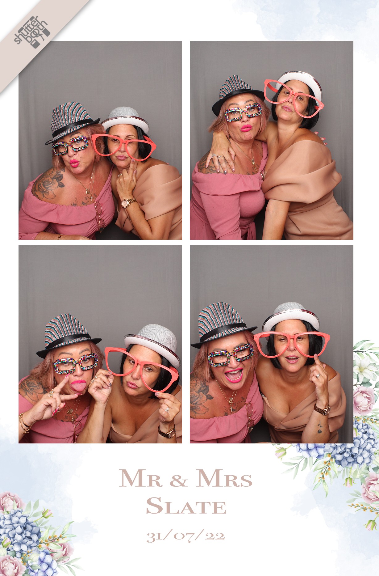 Mr & Mrs Slate | View more photos from the event at gallery.shutterbooth.co.uk/u/Shutterbooth/Mr-Mrs-Slate
