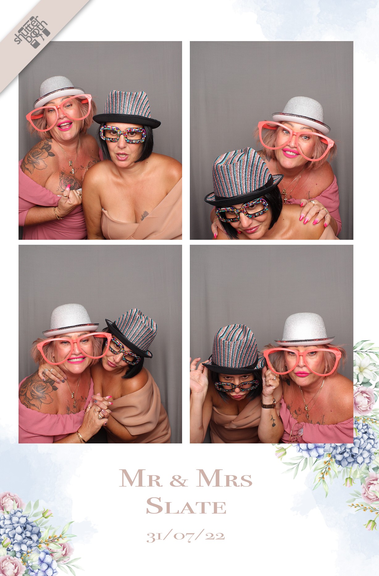 Mr & Mrs Slate | View more photos from the event at gallery.shutterbooth.co.uk/u/Shutterbooth/Mr-Mrs-Slate