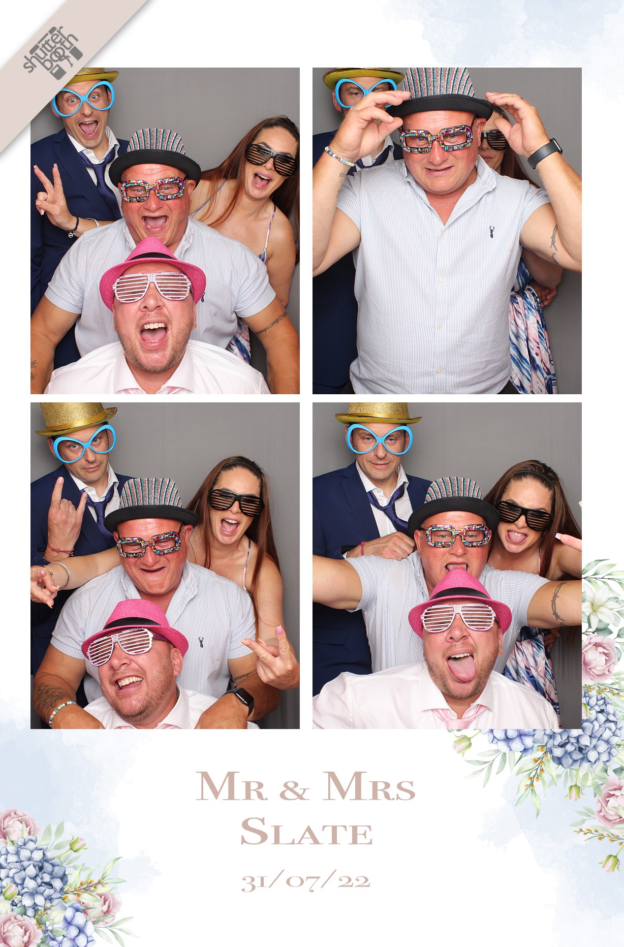Mr & Mrs Slate | View more photos from the event at gallery.shutterbooth.co.uk/u/Shutterbooth/Mr-Mrs-Slate