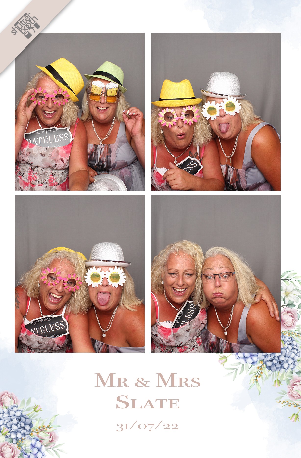 Mr & Mrs Slate | View more photos from the event at gallery.shutterbooth.co.uk/u/Shutterbooth/Mr-Mrs-Slate