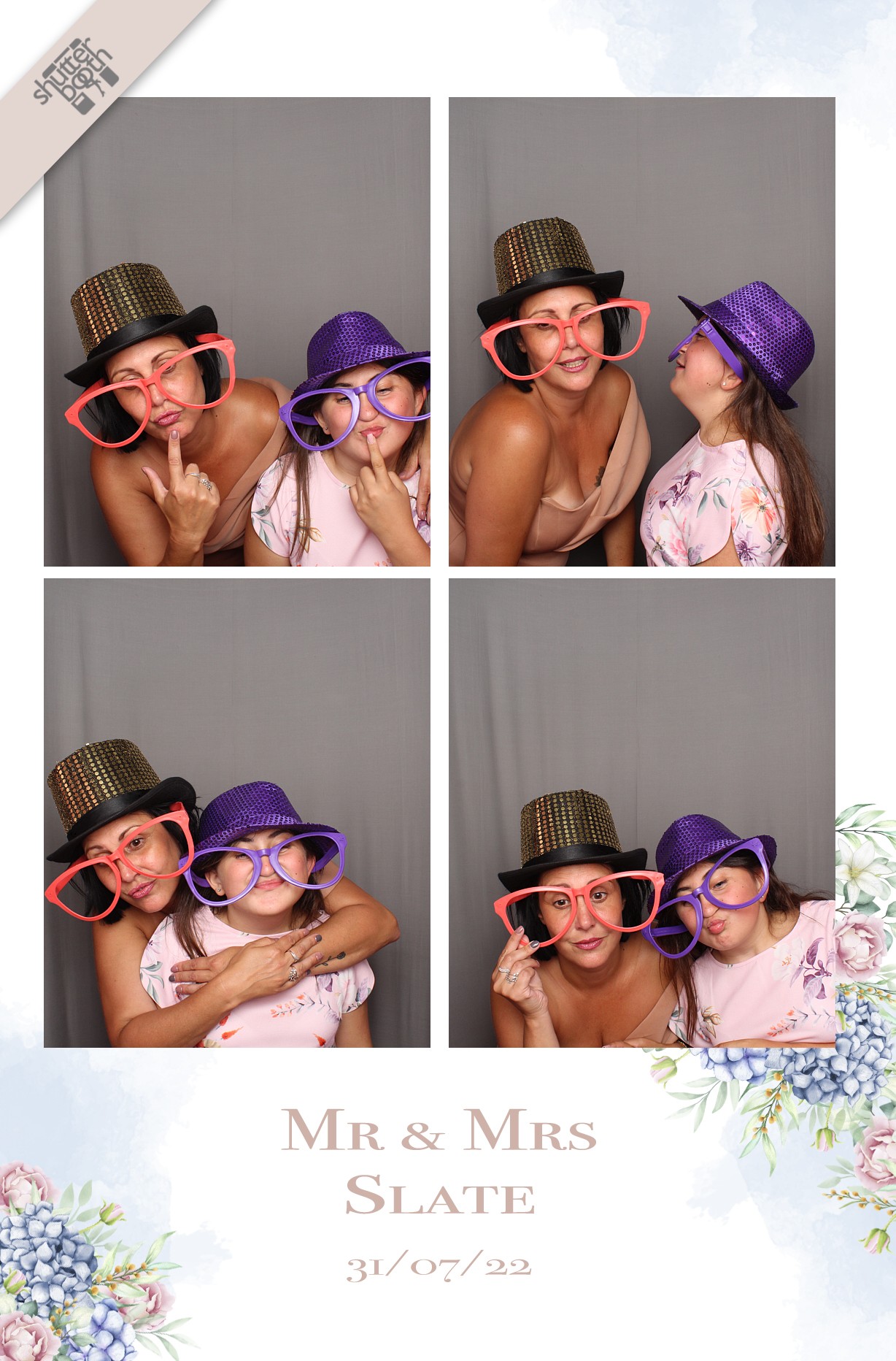 Mr & Mrs Slate | View more photos from the event at gallery.shutterbooth.co.uk/u/Shutterbooth/Mr-Mrs-Slate