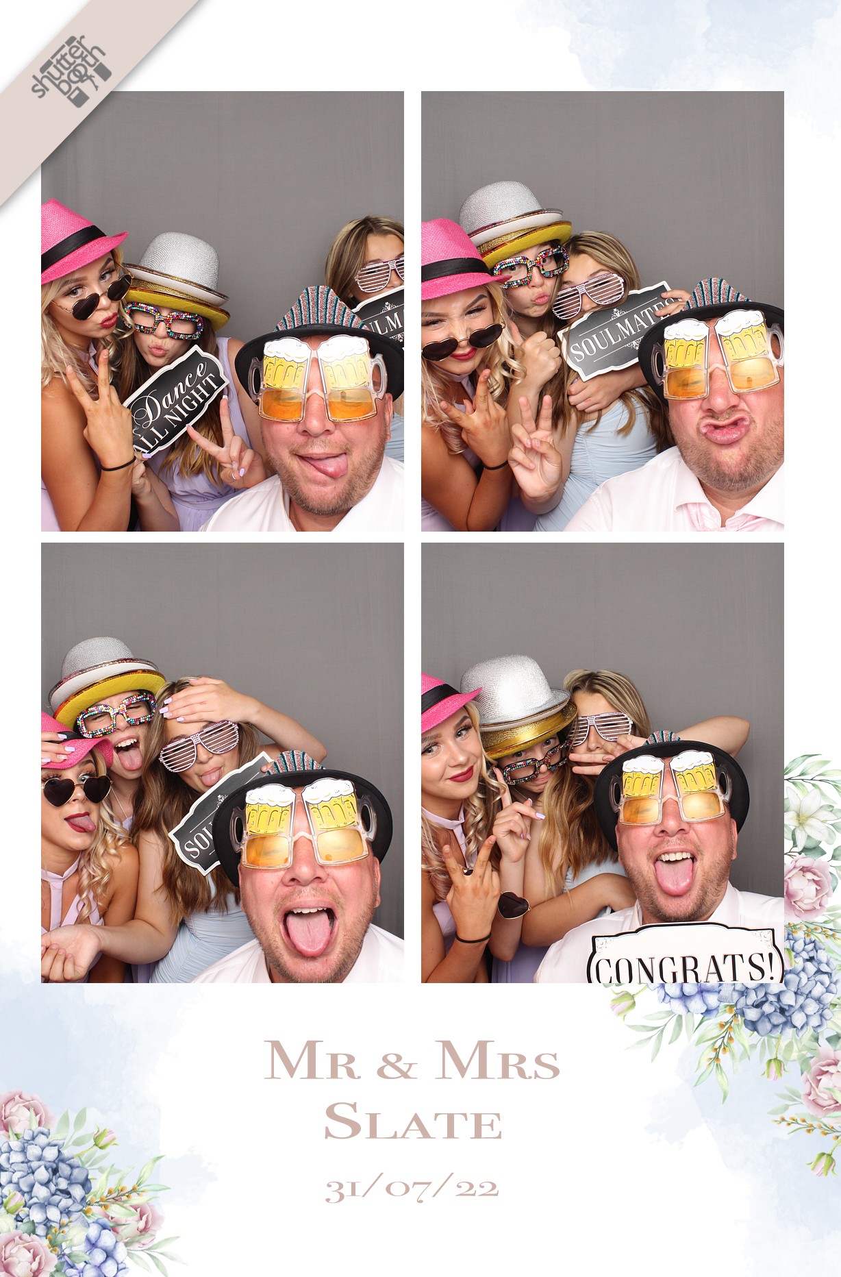 Mr & Mrs Slate | View more photos from the event at gallery.shutterbooth.co.uk/u/Shutterbooth/Mr-Mrs-Slate