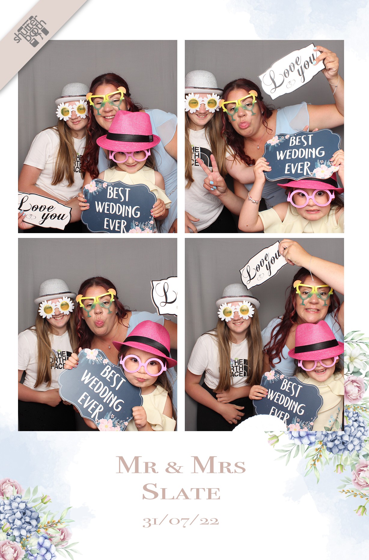Mr & Mrs Slate | View more photos from the event at gallery.shutterbooth.co.uk/u/Shutterbooth/Mr-Mrs-Slate