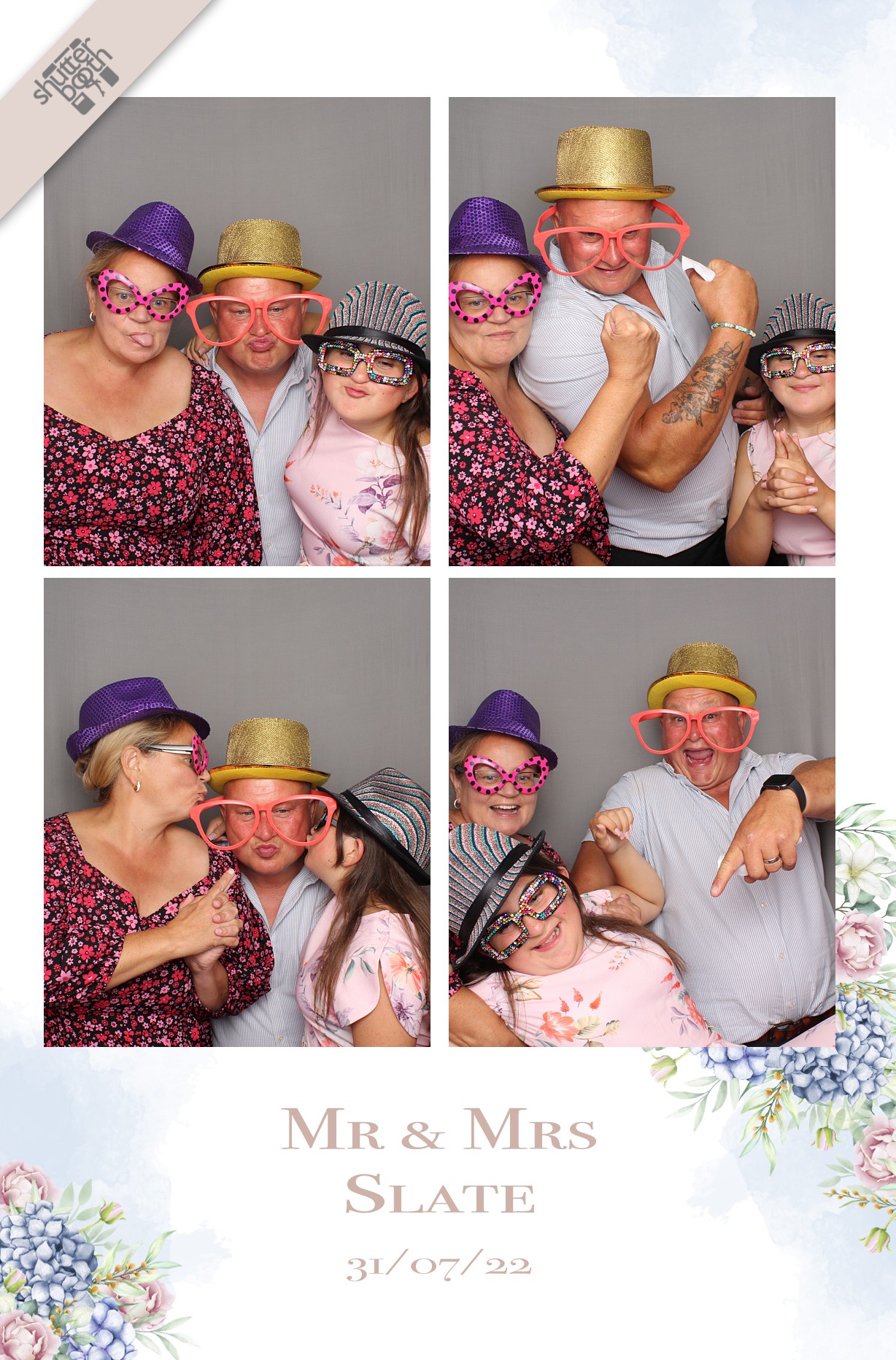 Mr & Mrs Slate | View more photos from the event at gallery.shutterbooth.co.uk/u/Shutterbooth/Mr-Mrs-Slate