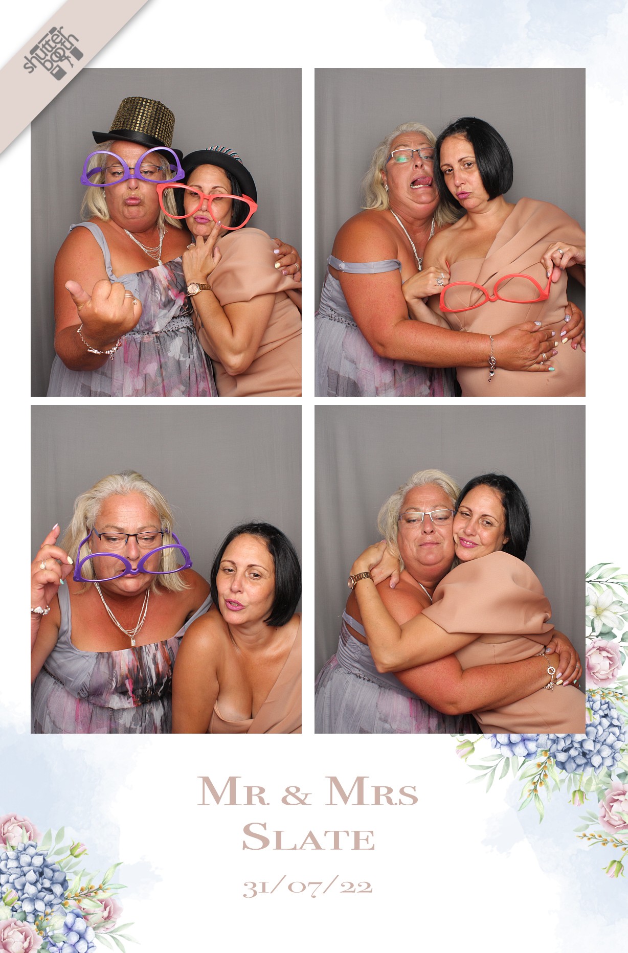 Mr & Mrs Slate | View more photos from the event at gallery.shutterbooth.co.uk/u/Shutterbooth/Mr-Mrs-Slate