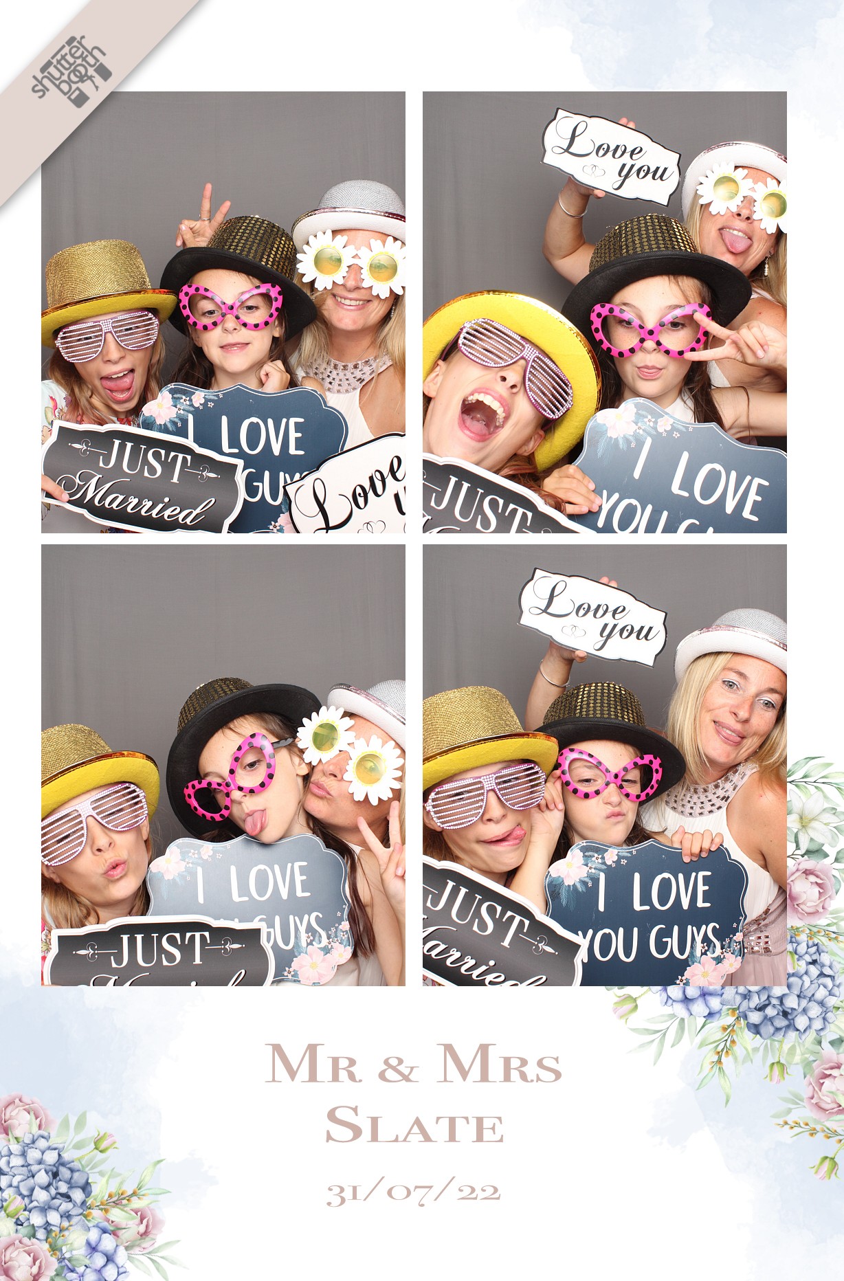 Mr & Mrs Slate | View more photos from the event at gallery.shutterbooth.co.uk/u/Shutterbooth/Mr-Mrs-Slate