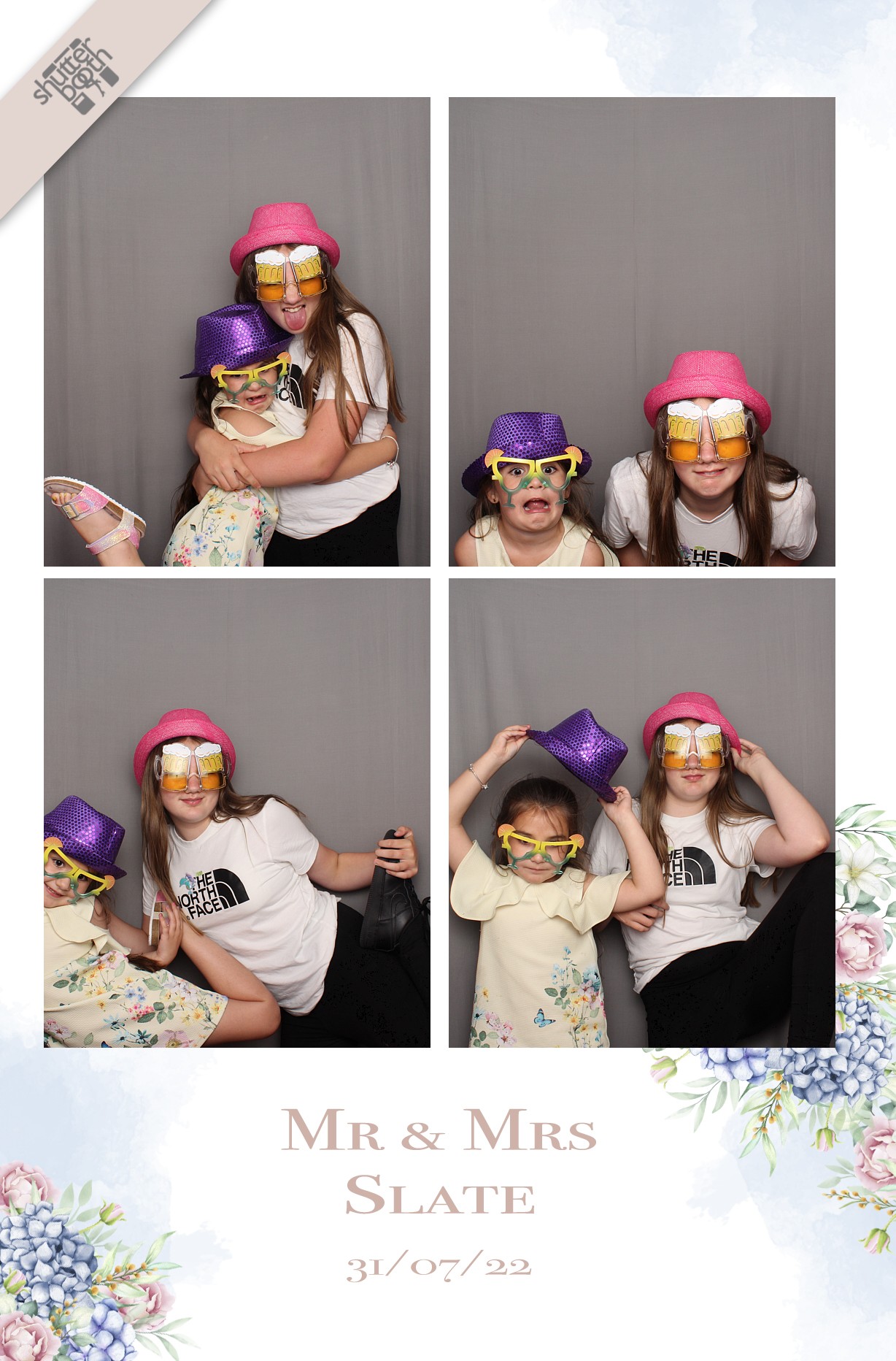 Mr & Mrs Slate | View more photos from the event at gallery.shutterbooth.co.uk/u/Shutterbooth/Mr-Mrs-Slate