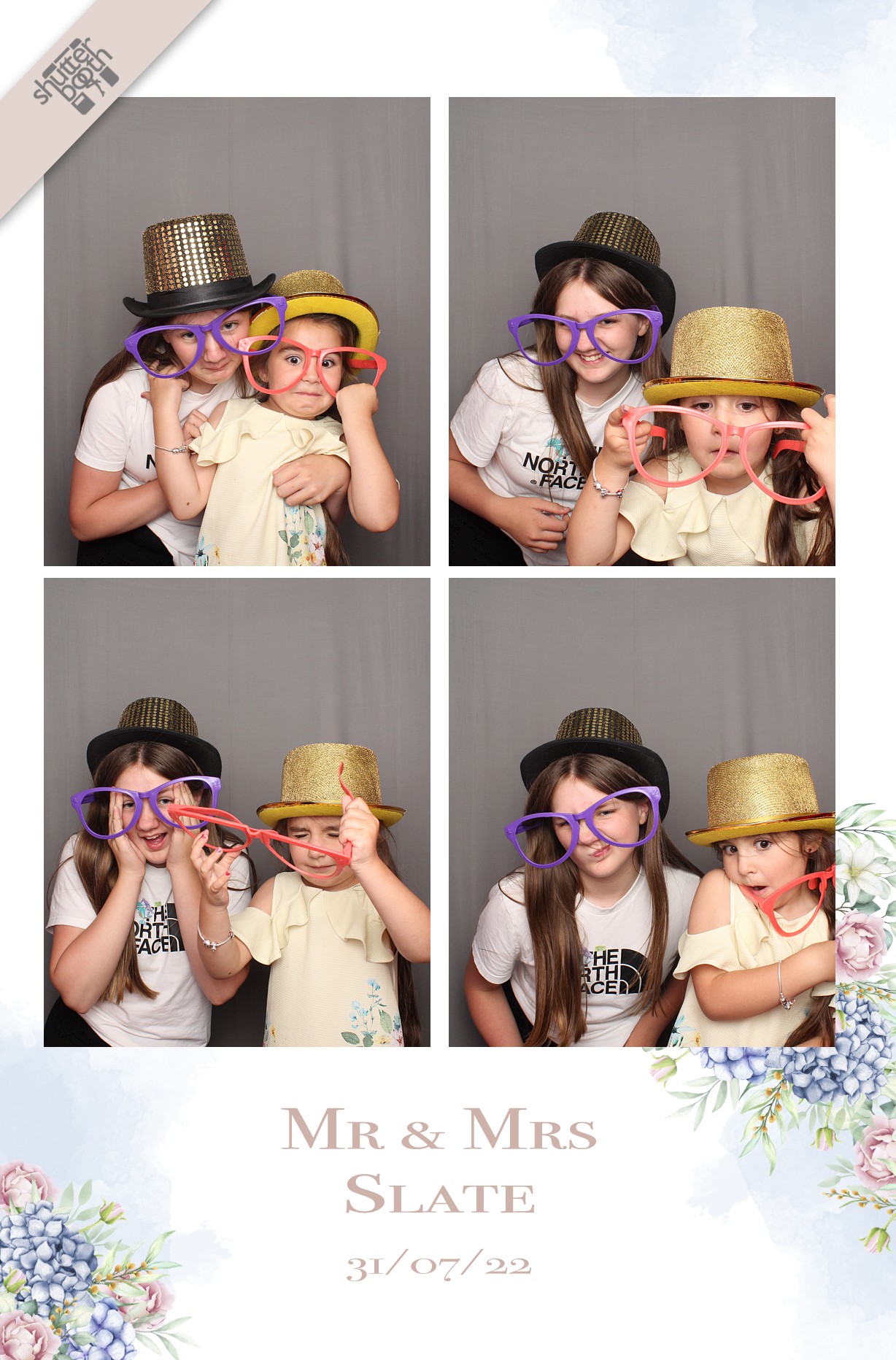 Mr & Mrs Slate | View more photos from the event at gallery.shutterbooth.co.uk/u/Shutterbooth/Mr-Mrs-Slate