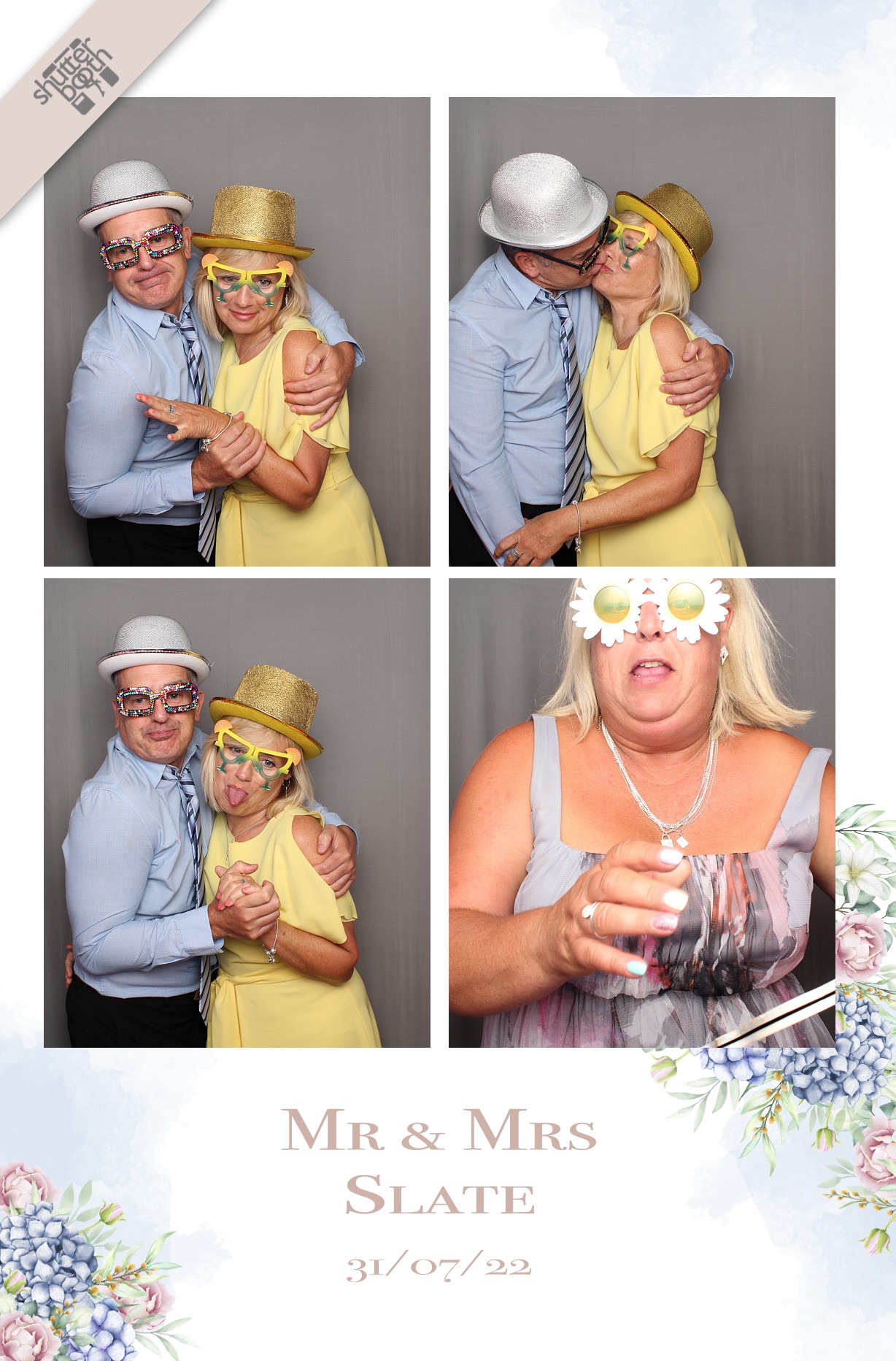 Mr & Mrs Slate | View more photos from the event at gallery.shutterbooth.co.uk/u/Shutterbooth/Mr-Mrs-Slate