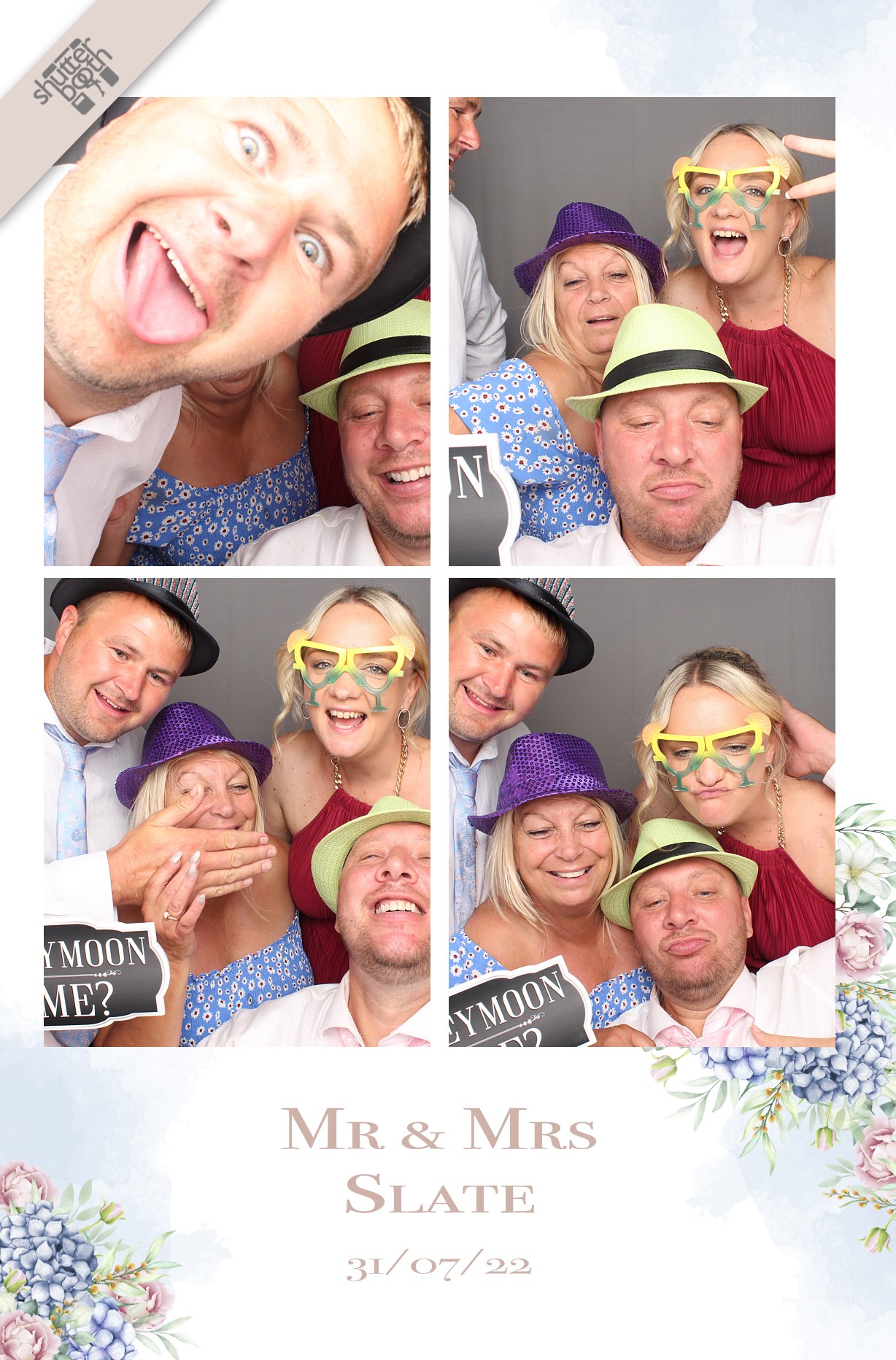Mr & Mrs Slate | View more photos from the event at gallery.shutterbooth.co.uk/u/Shutterbooth/Mr-Mrs-Slate