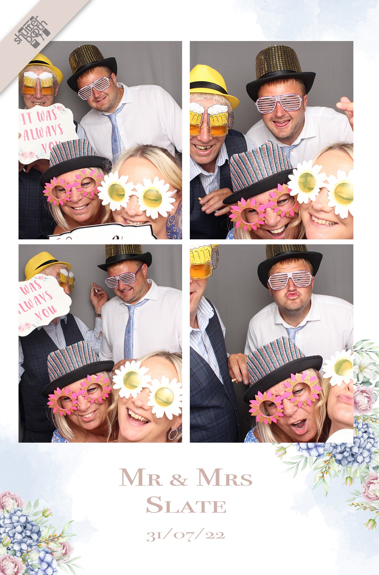 Mr & Mrs Slate | View more photos from the event at gallery.shutterbooth.co.uk/u/Shutterbooth/Mr-Mrs-Slate