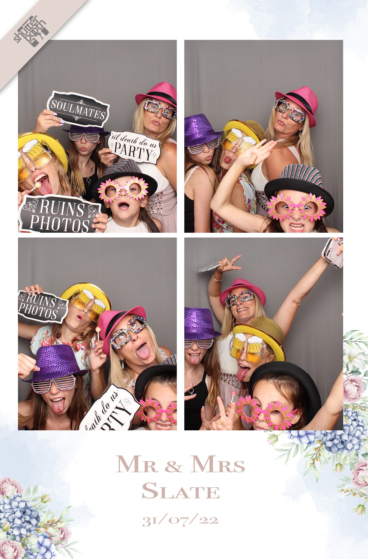 Mr & Mrs Slate | View more photos from the event at gallery.shutterbooth.co.uk/u/Shutterbooth/Mr-Mrs-Slate