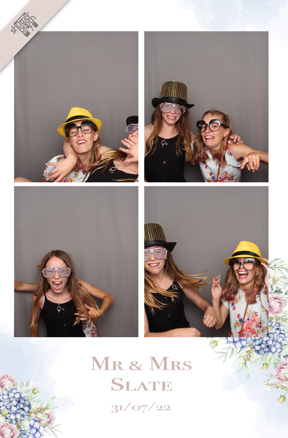 Mr & Mrs Slate | View more photos from the event at gallery.shutterbooth.co.uk/u/Shutterbooth/Mr-Mrs-Slate